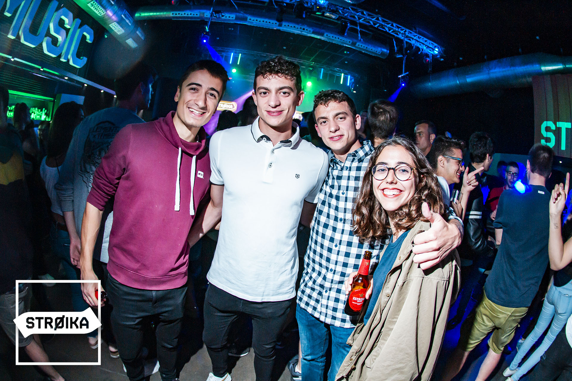 IMG 2140 copy