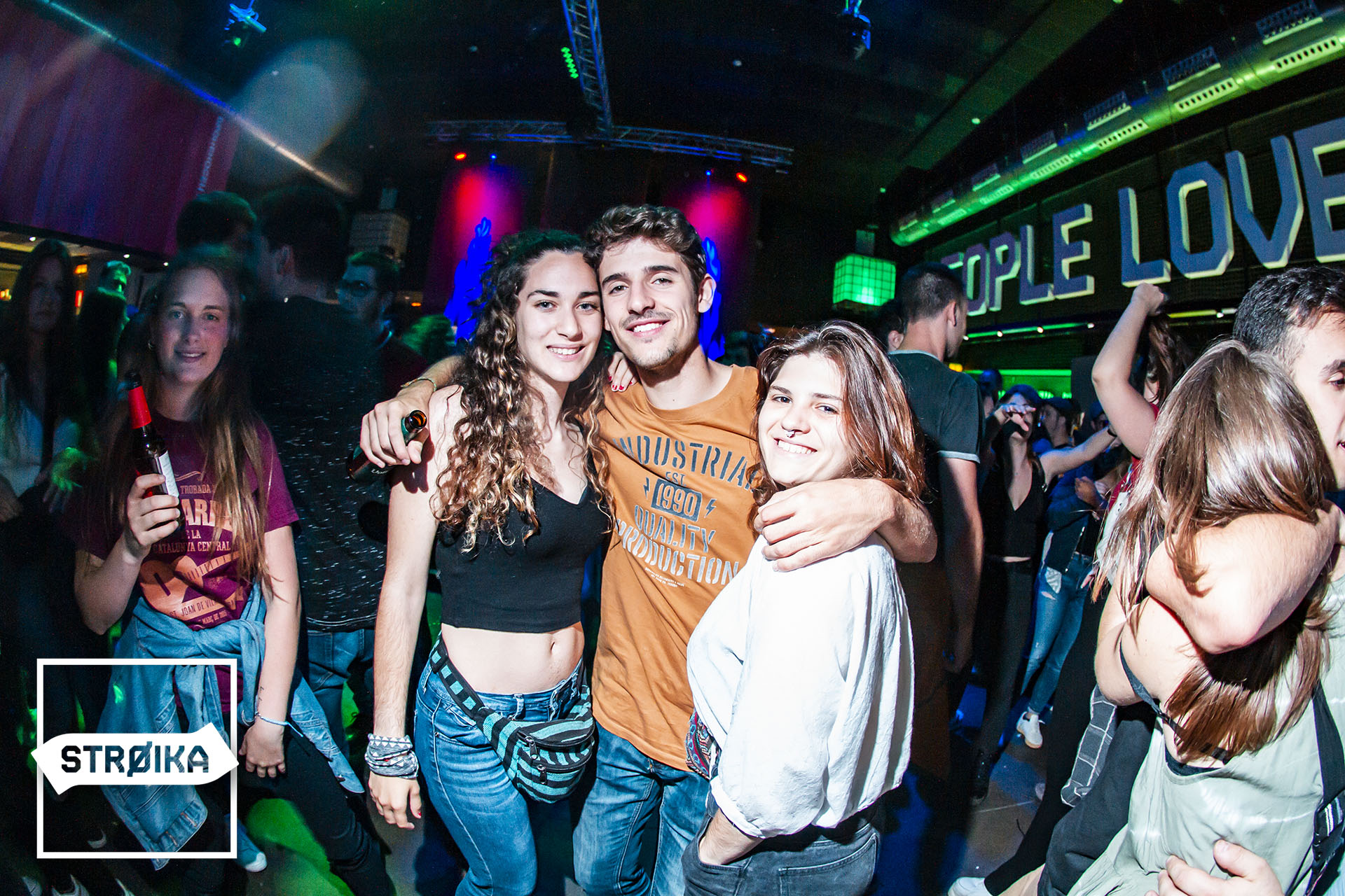 IMG 2182 copy