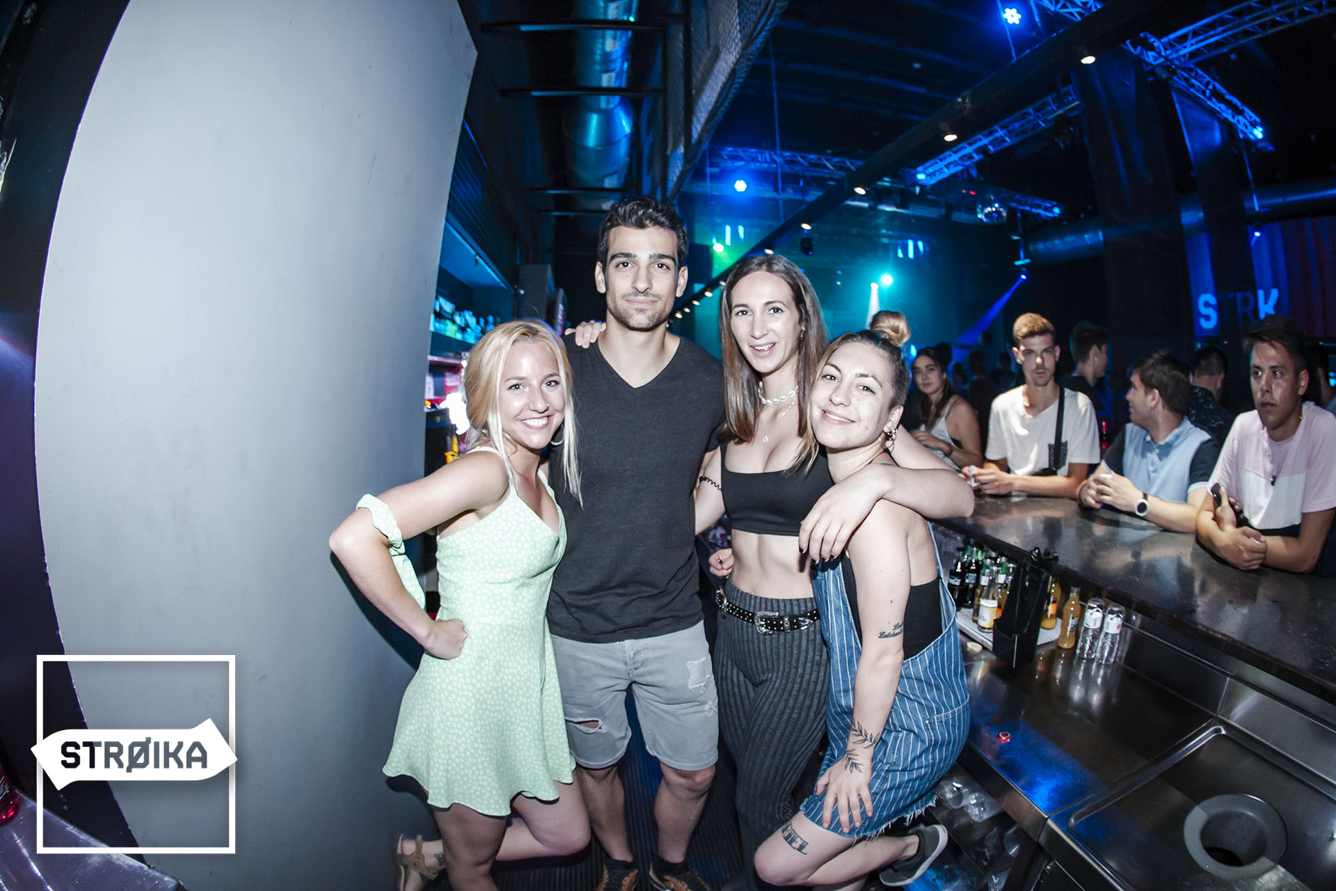IMG 2872 copy