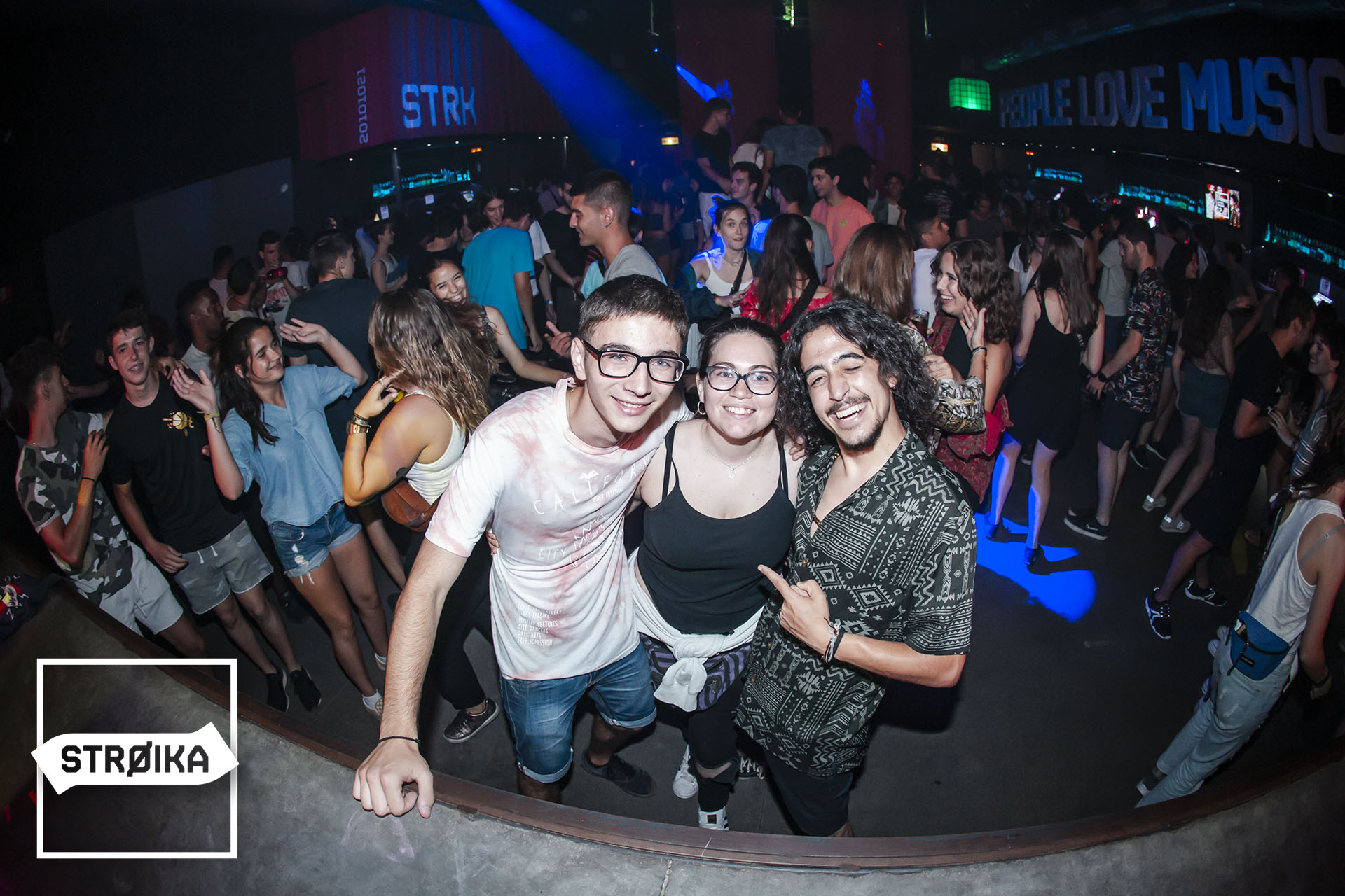 IMG 2910 copy
