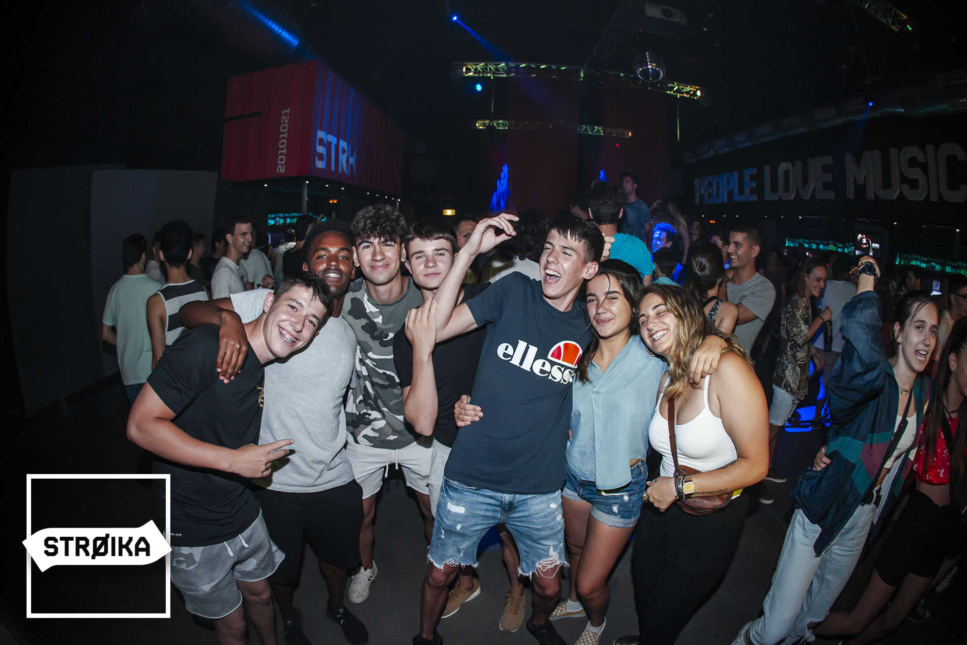 IMG 2914 copy