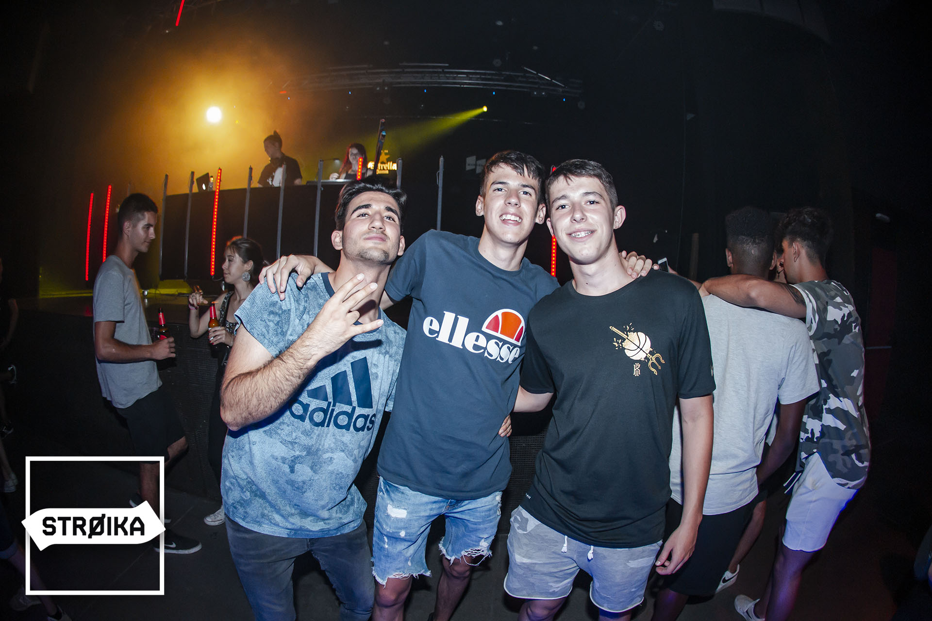 IMG 2922 copy