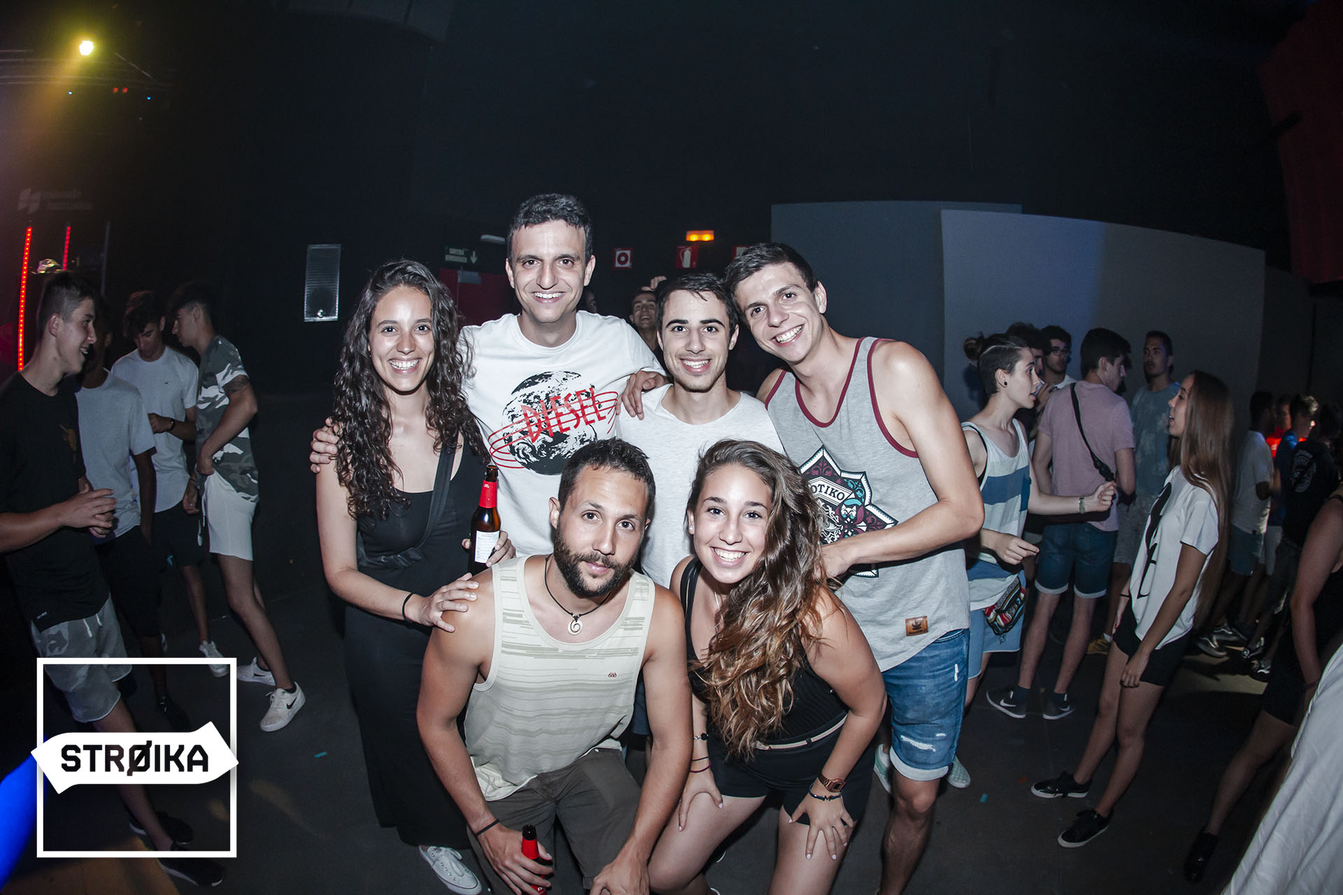 IMG 2924 copy