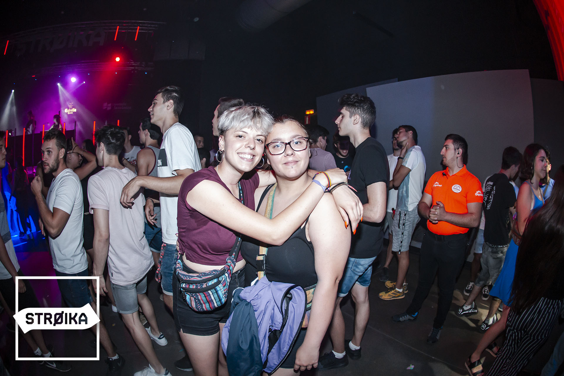 IMG 2926 copy