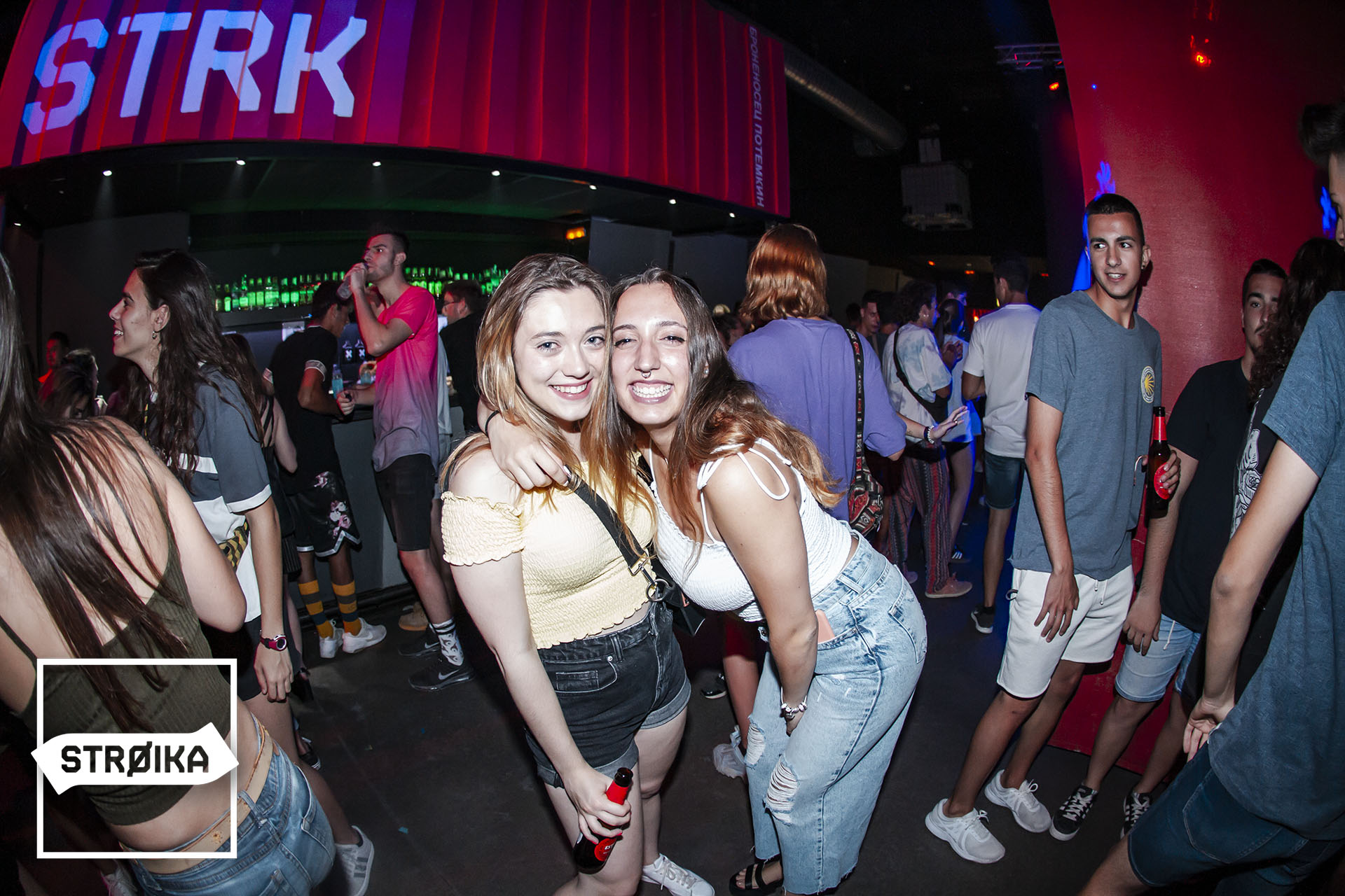 IMG 2932 copy