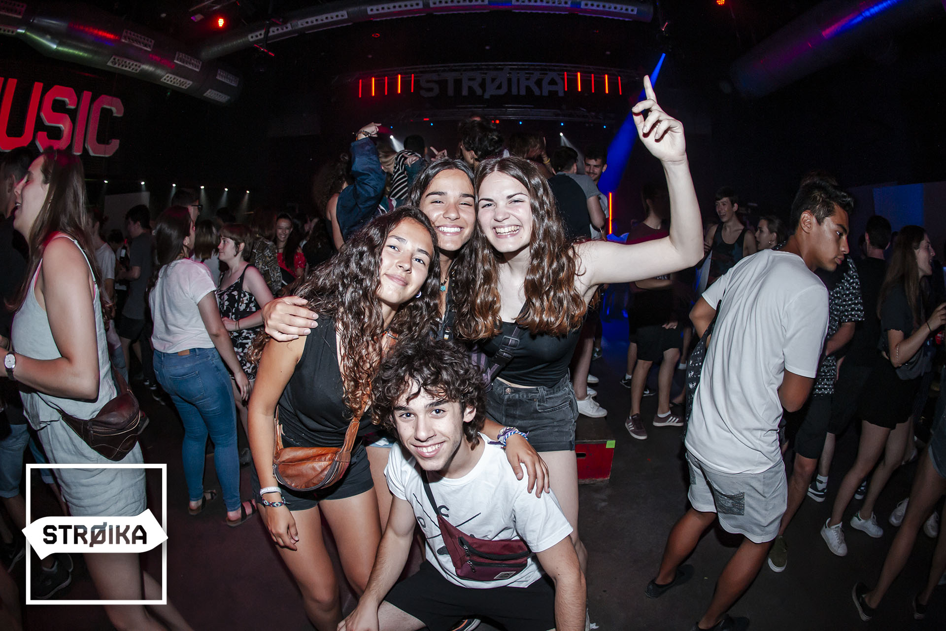 IMG 2936 copy