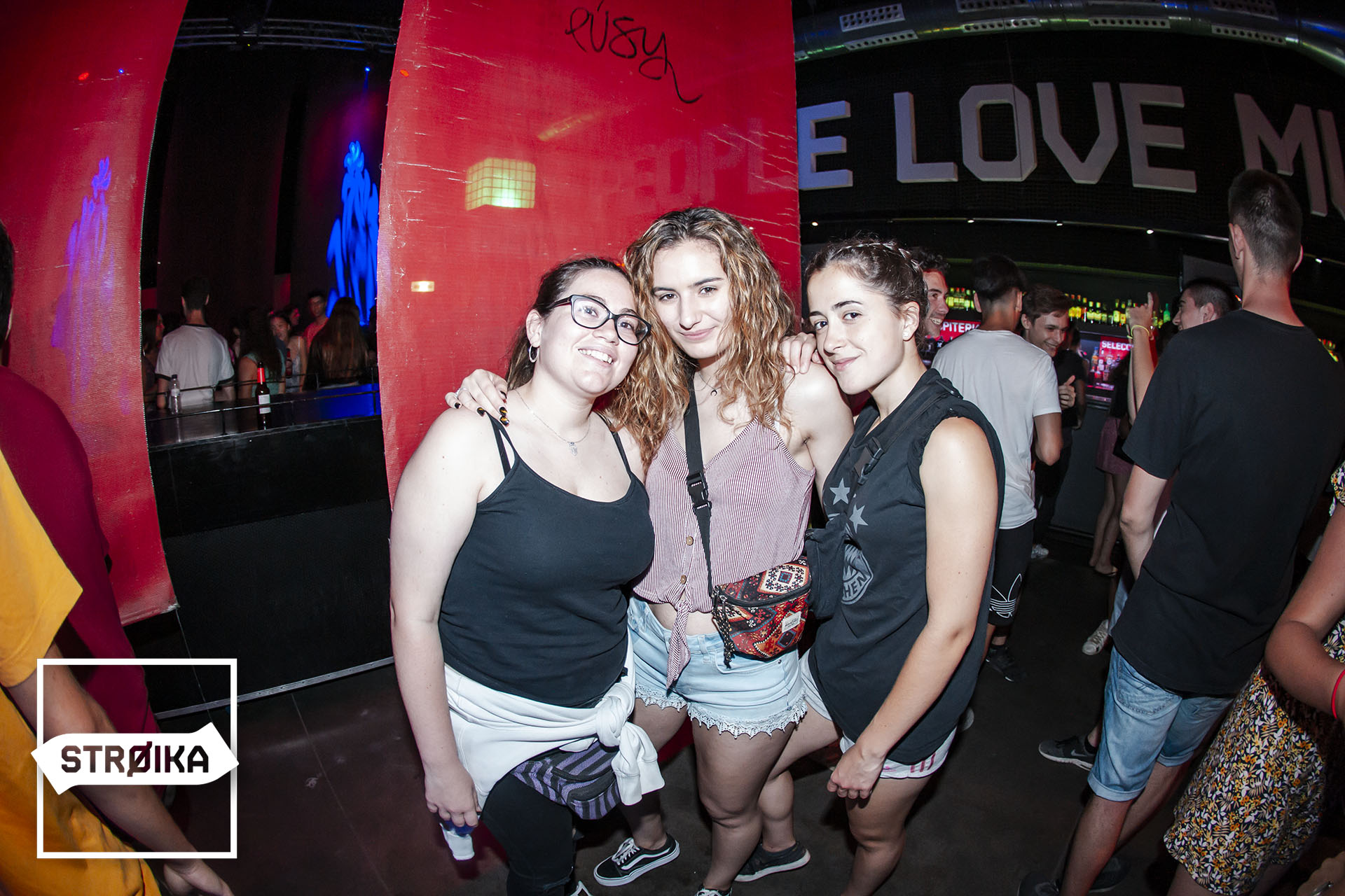 IMG 2939 copy