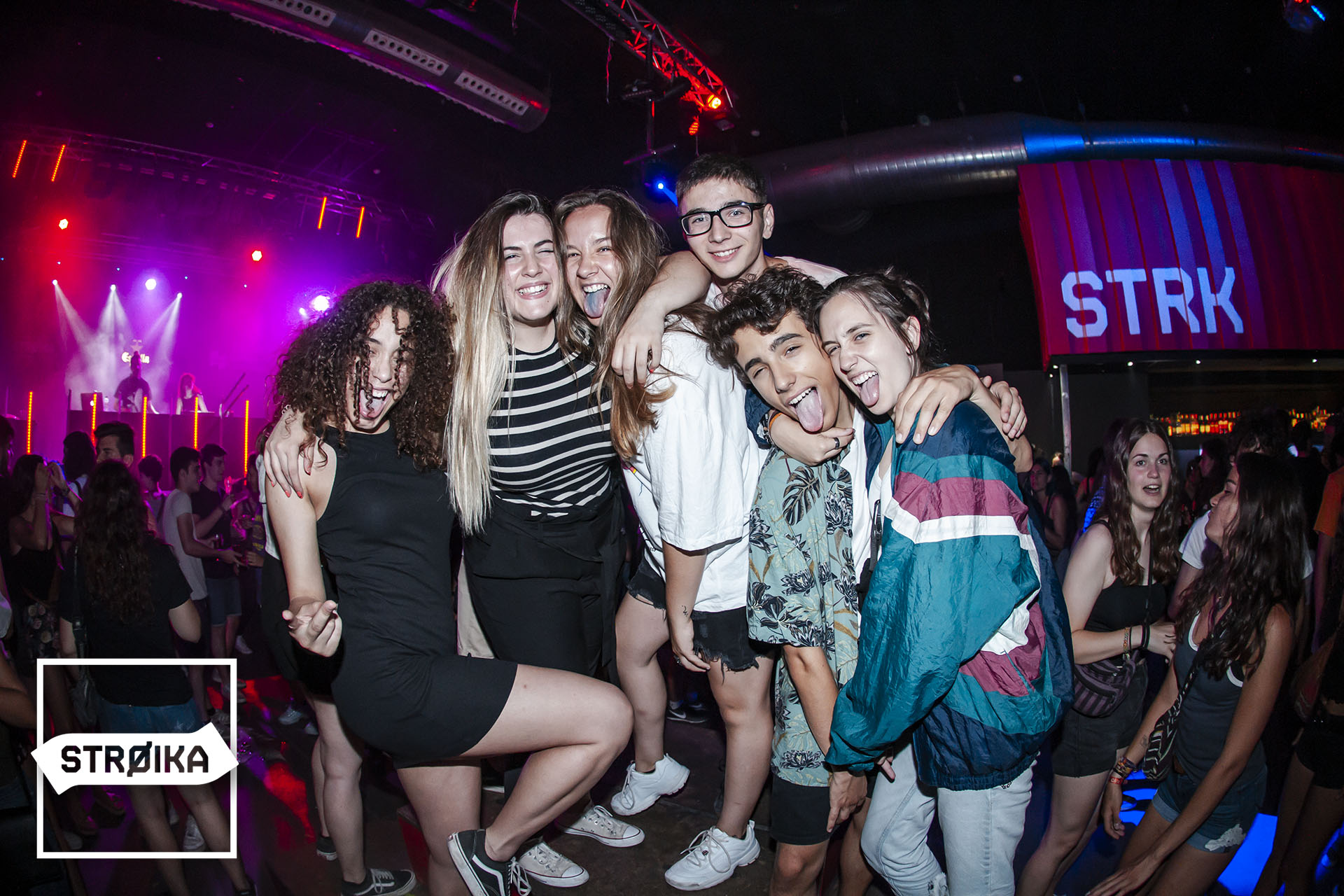 IMG 2942 copy