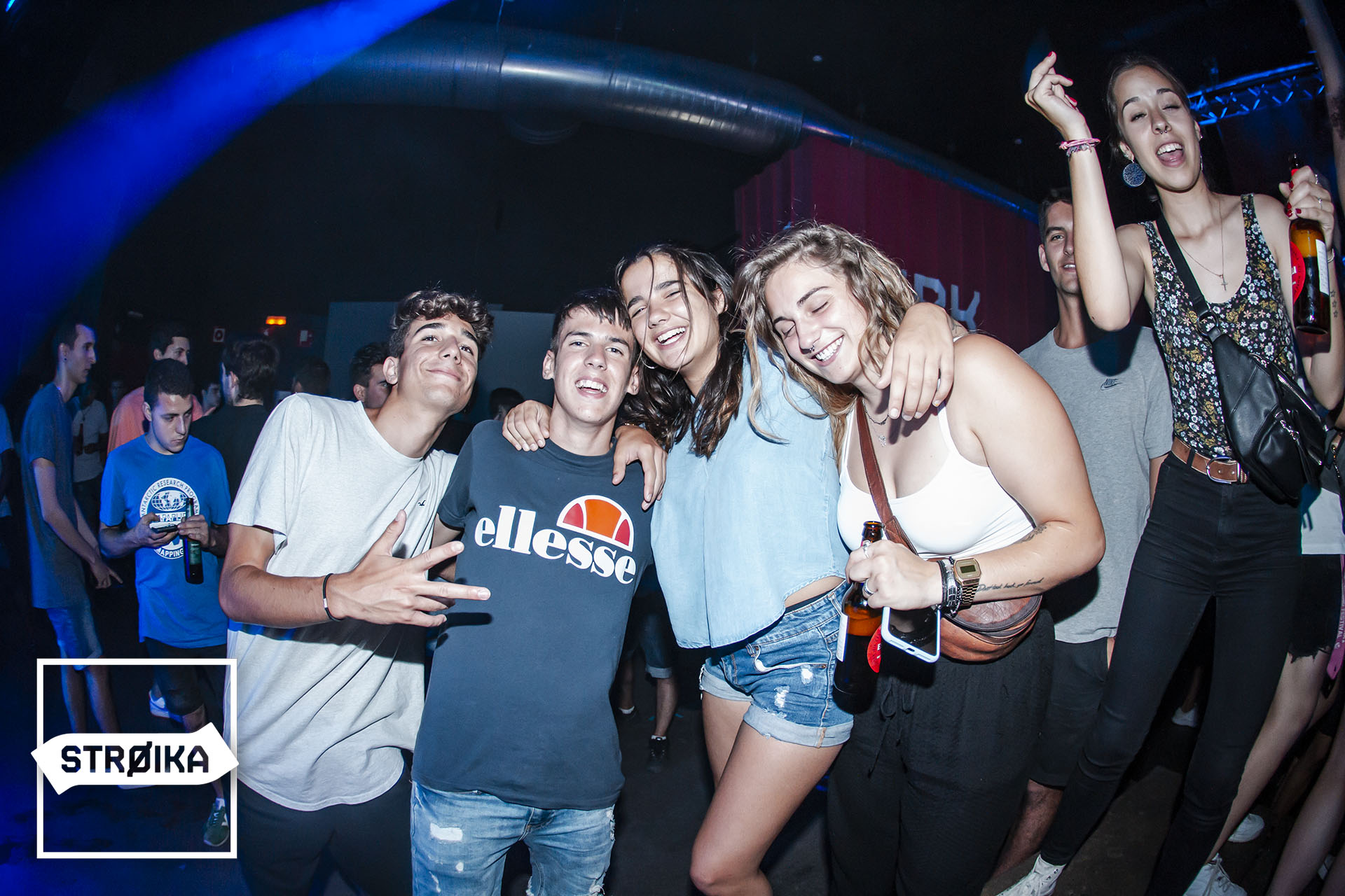 IMG 2945 copy