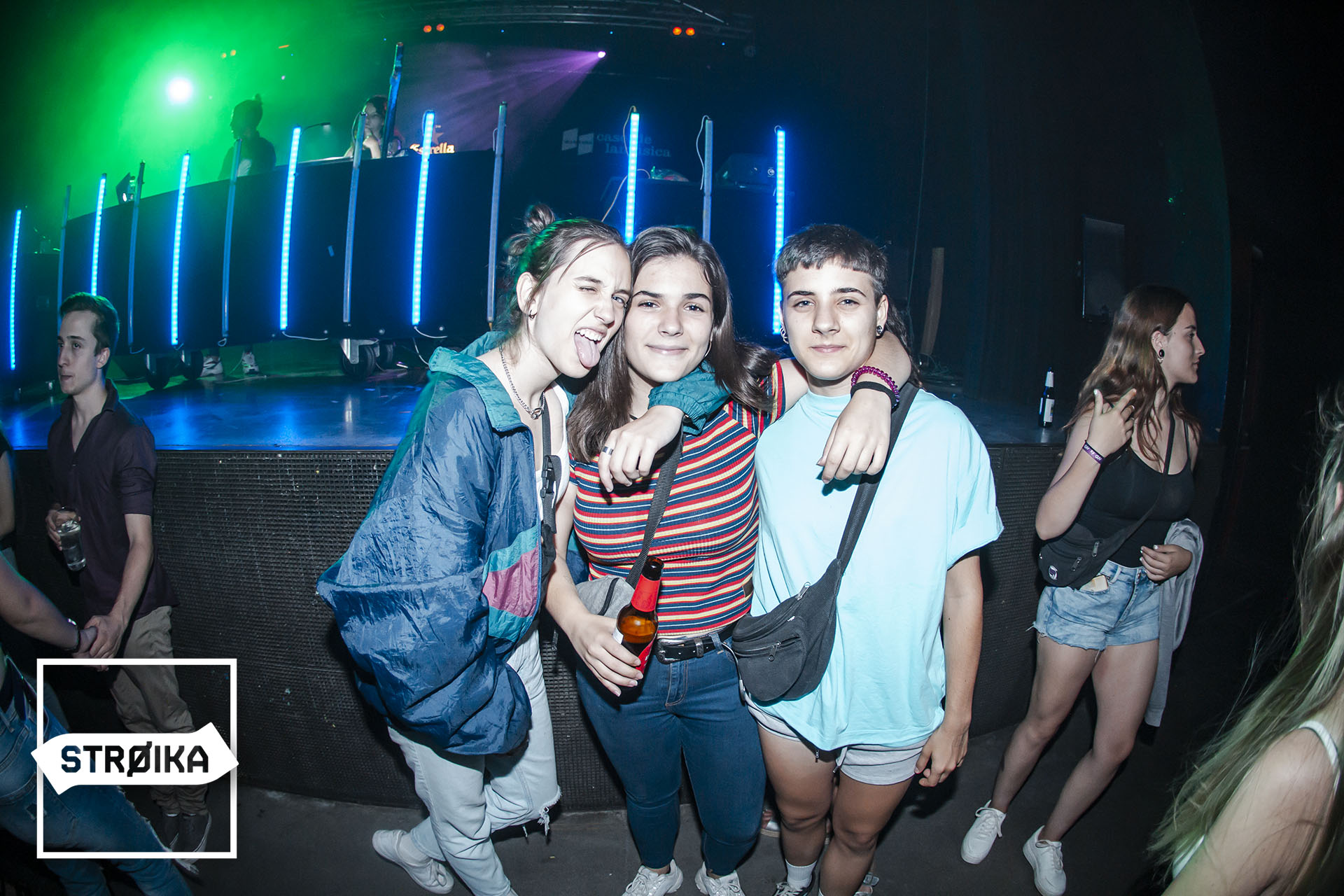 IMG 2970 copy