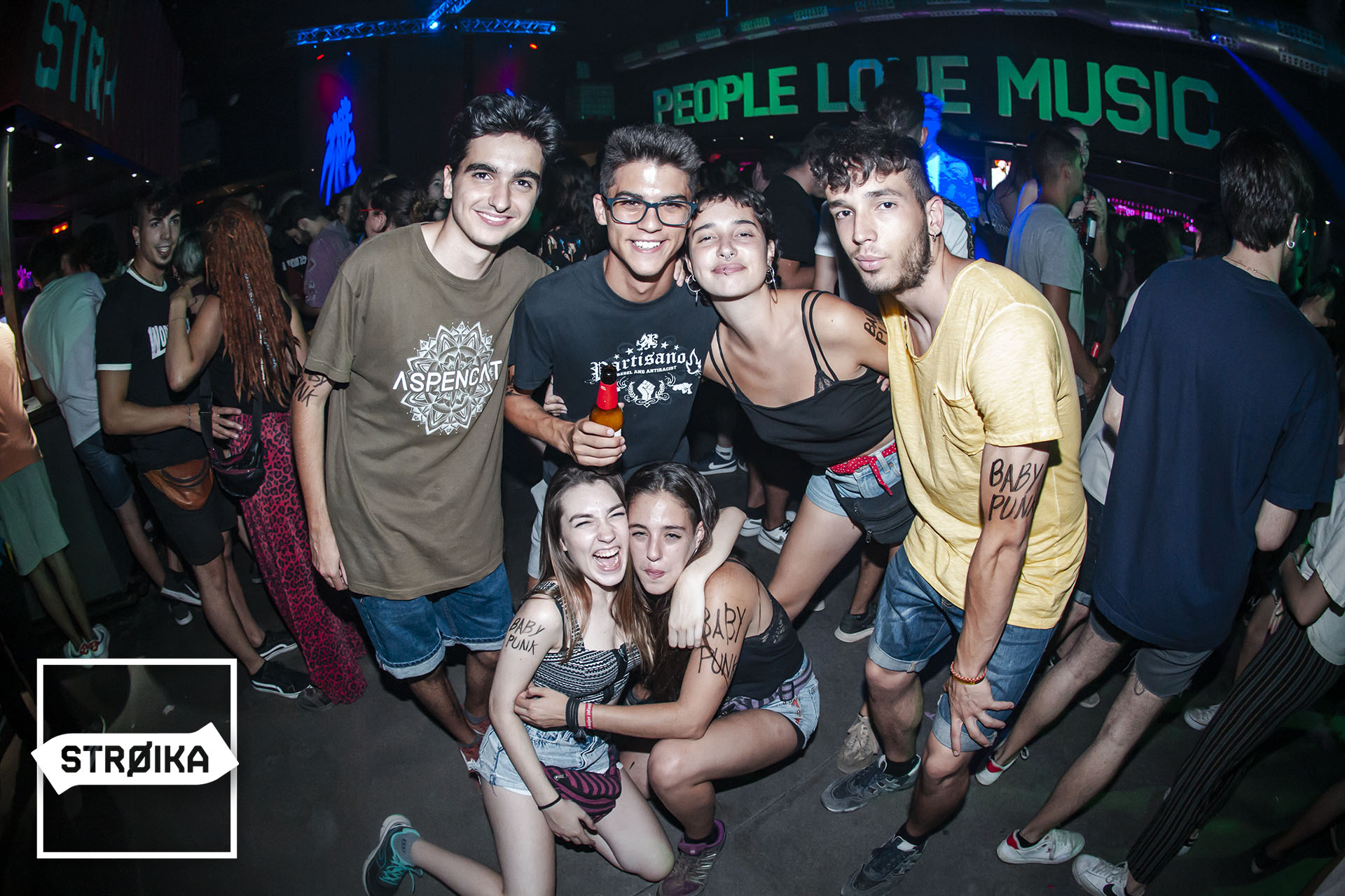 IMG 2974 copy