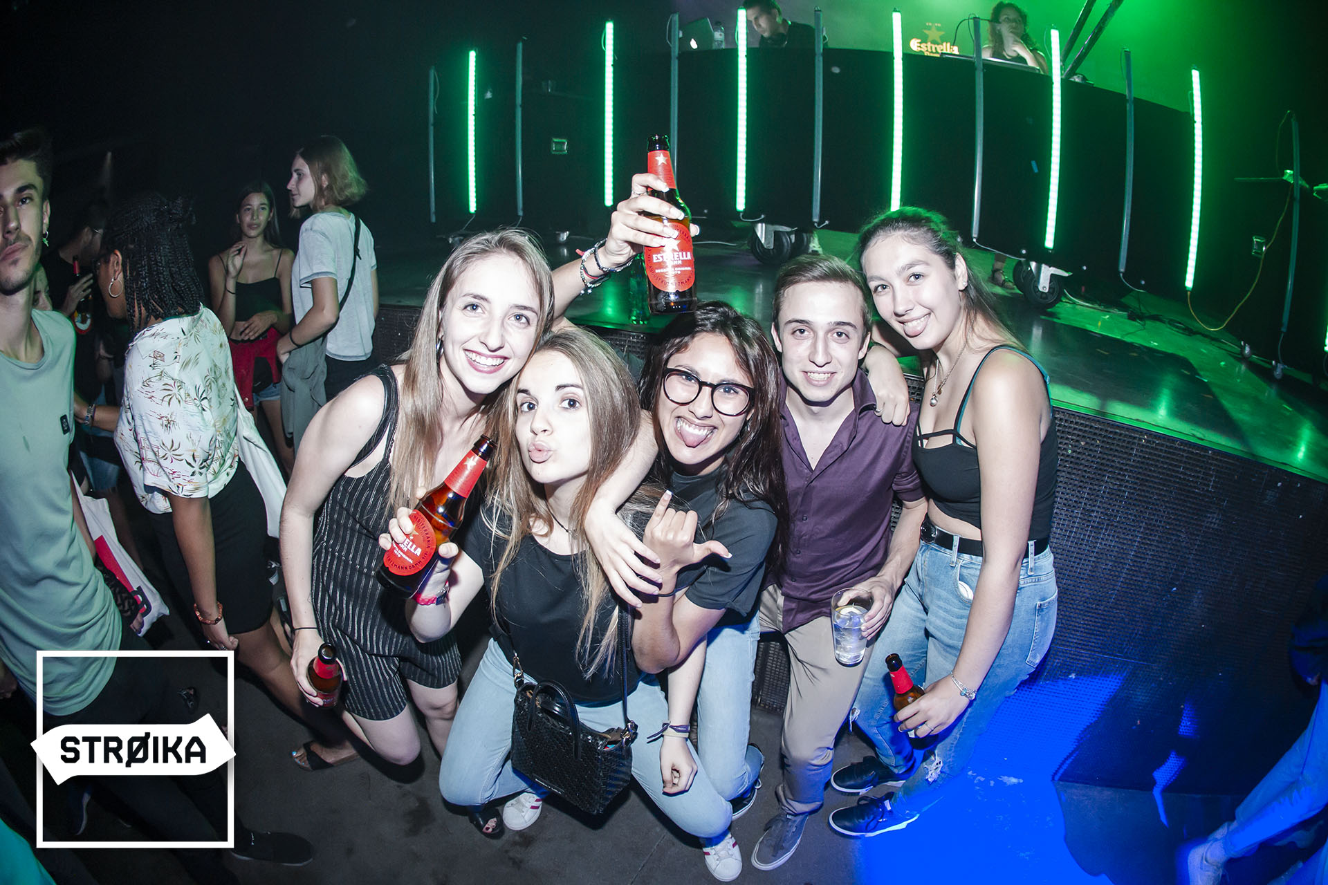 IMG 2976 copy