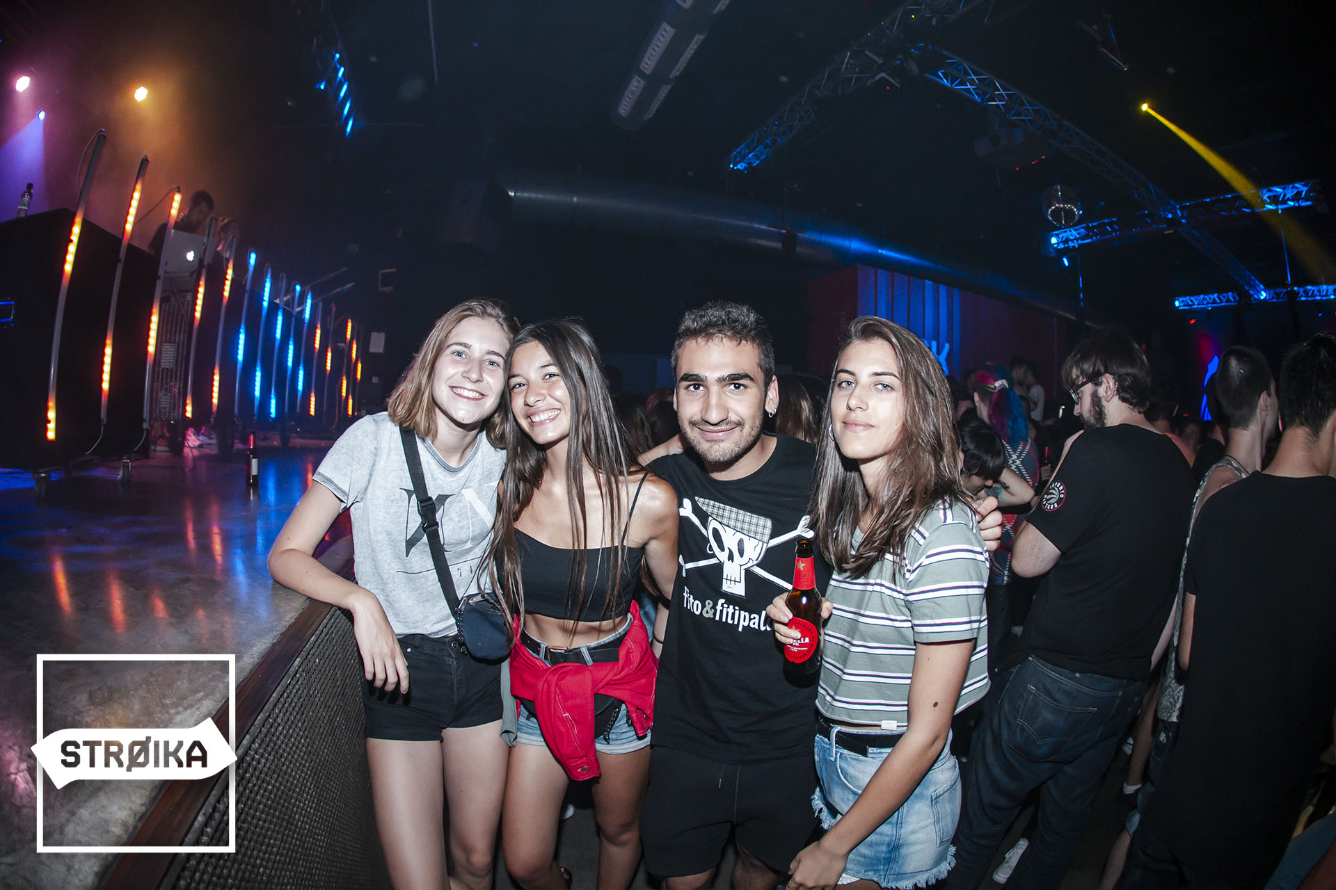 IMG 2980 copy