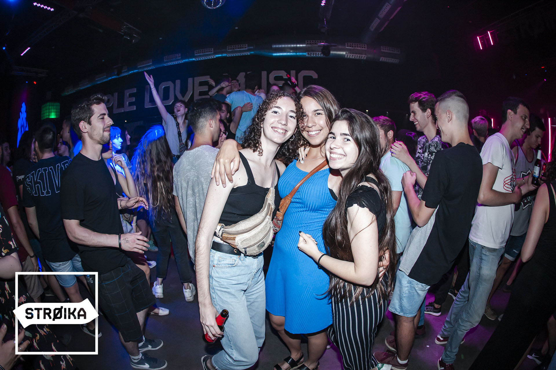 IMG 3002 copy