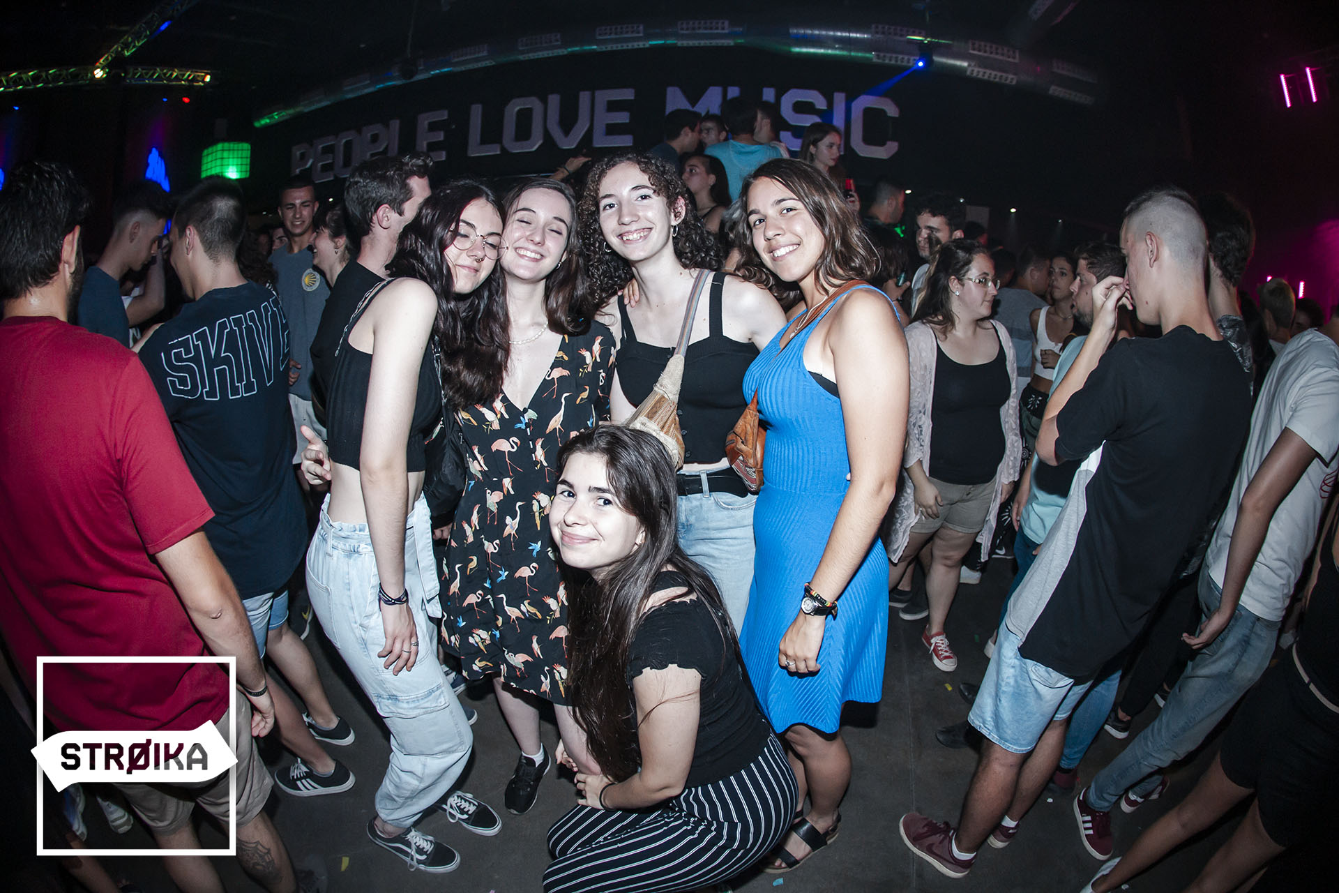IMG 3003 copy