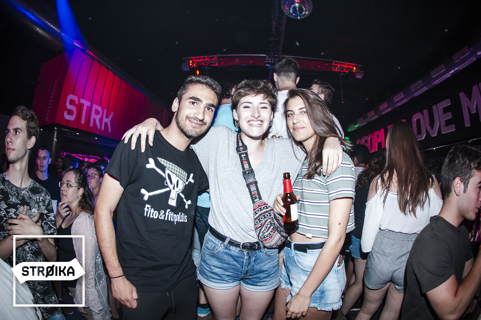 IMG 3016 copy