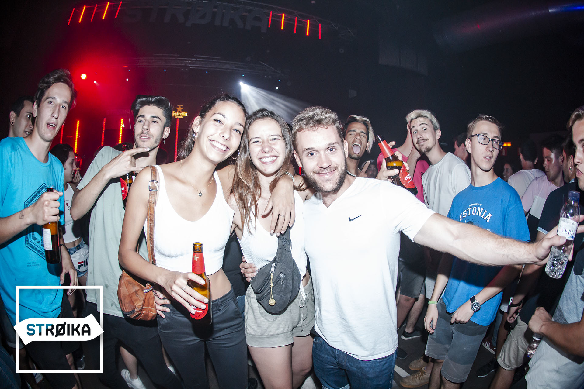 IMG 3019 copy
