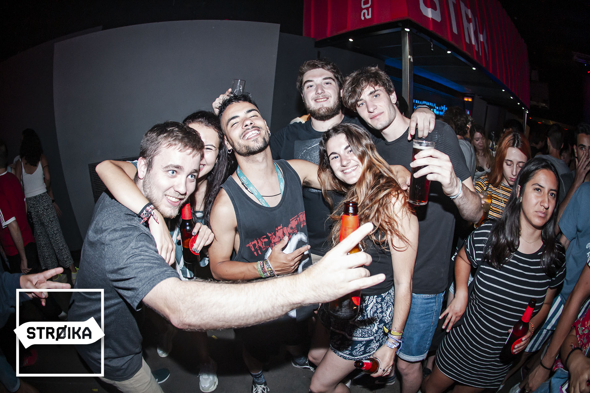 IMG 3023 copy