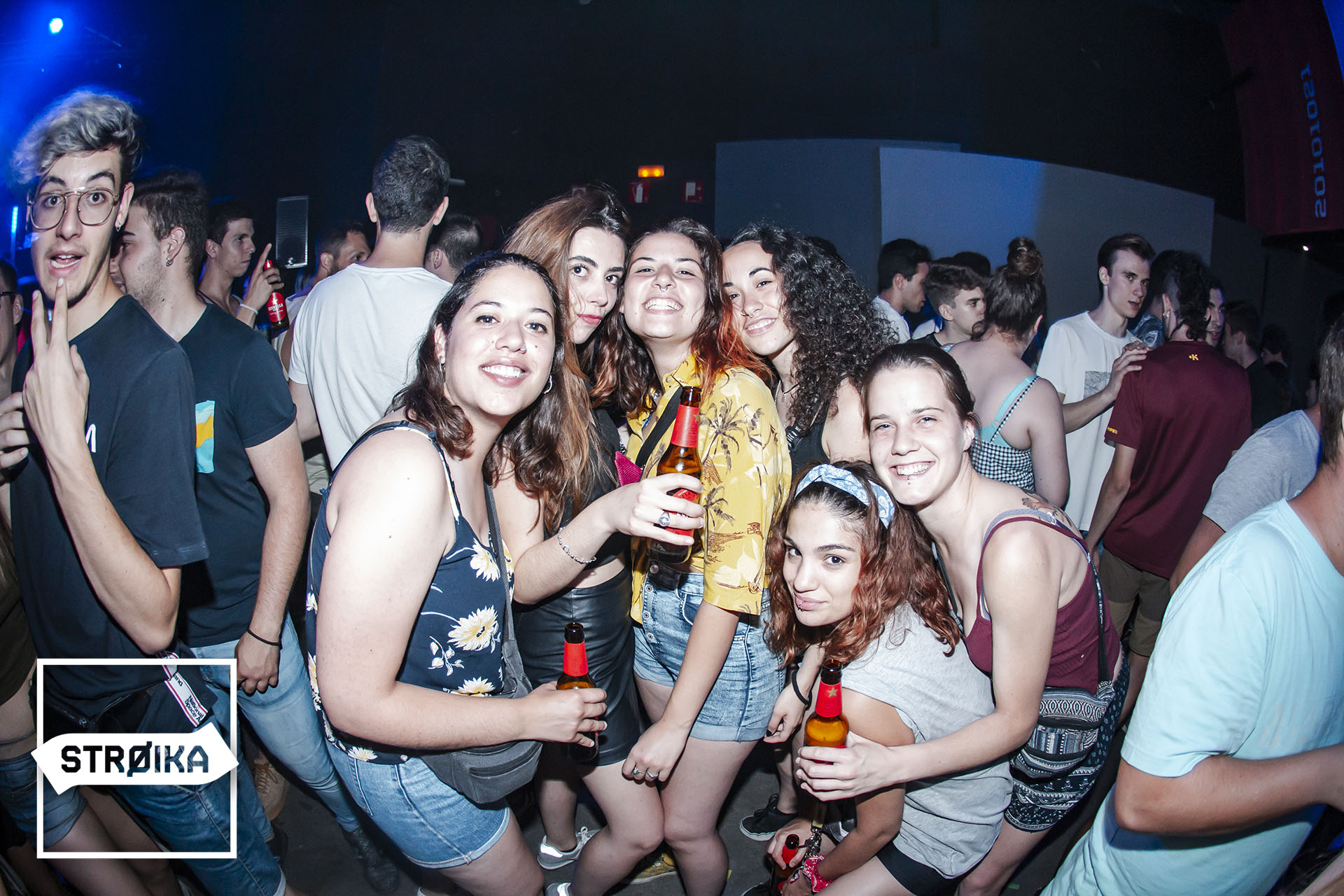 IMG 3027 copy
