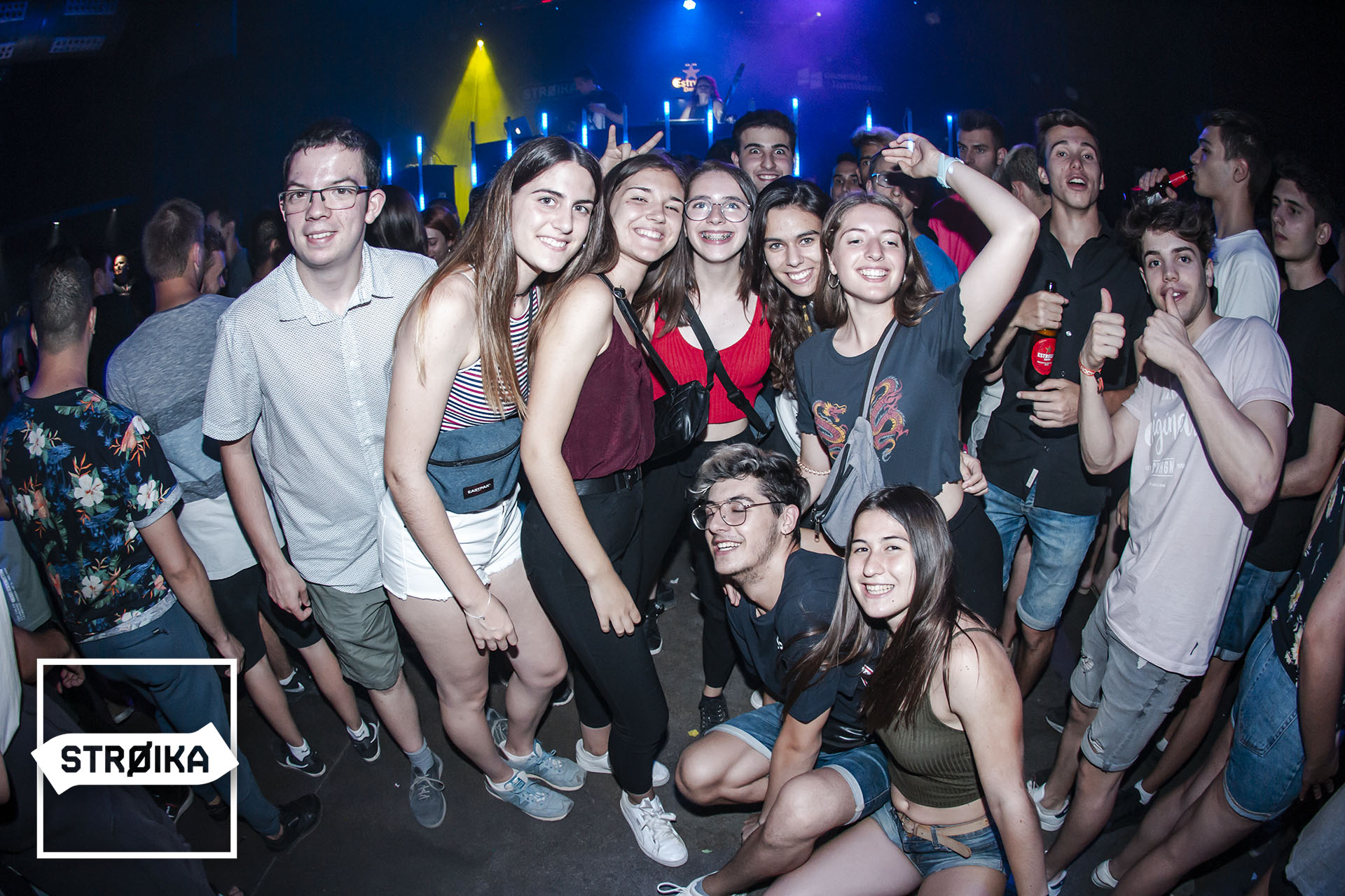 IMG 3032 copy