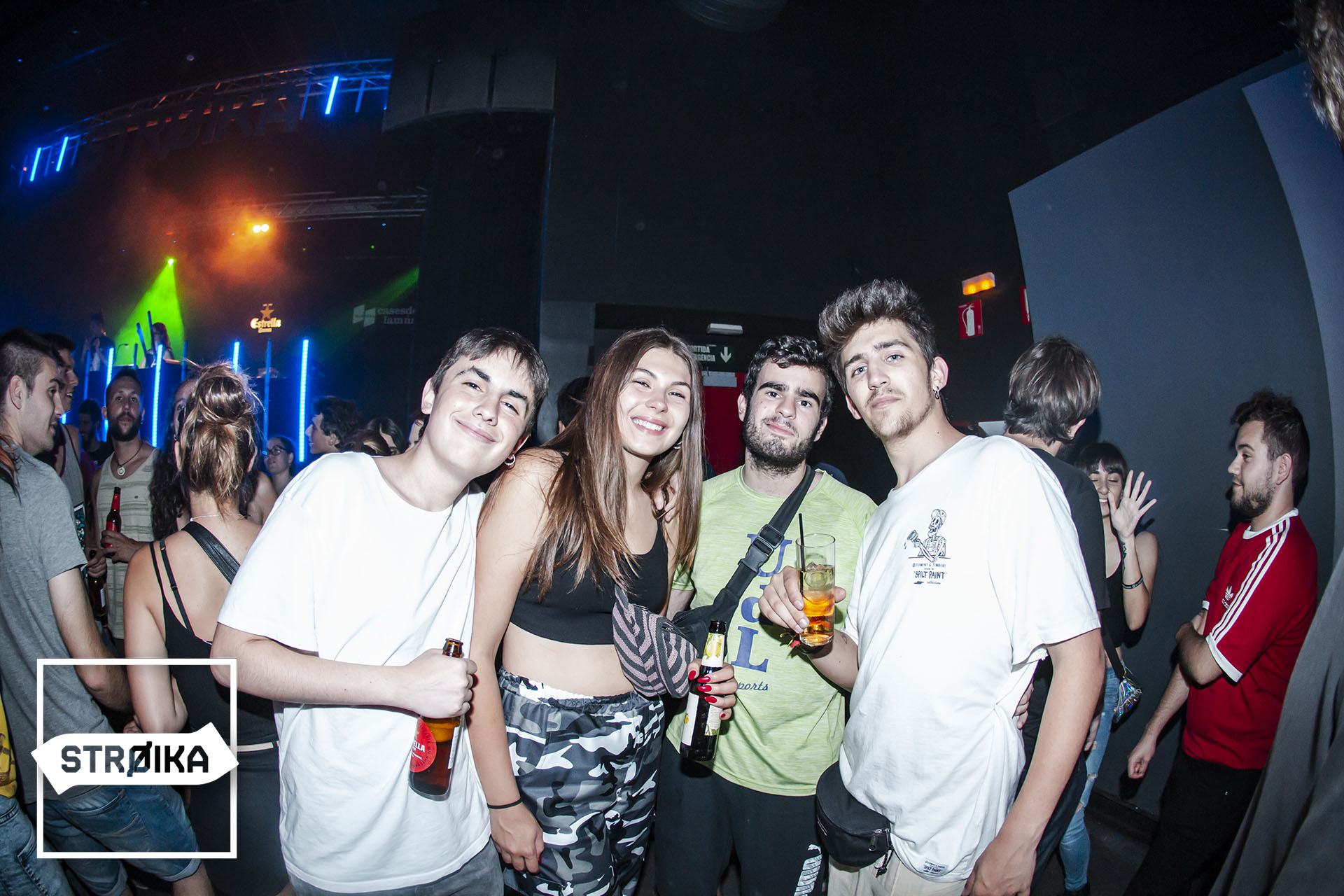IMG 3045 copy