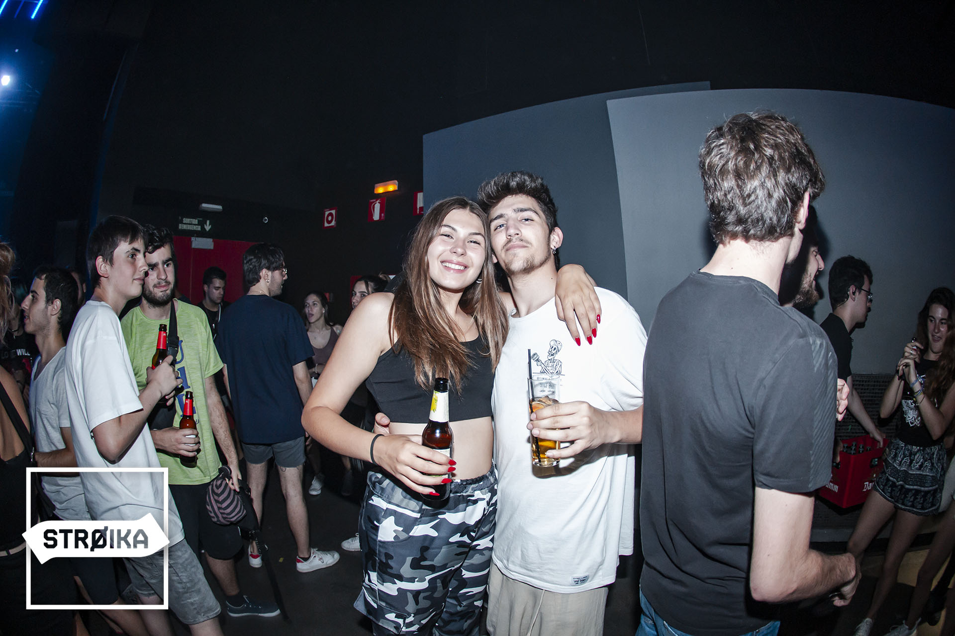 IMG 3047 copy