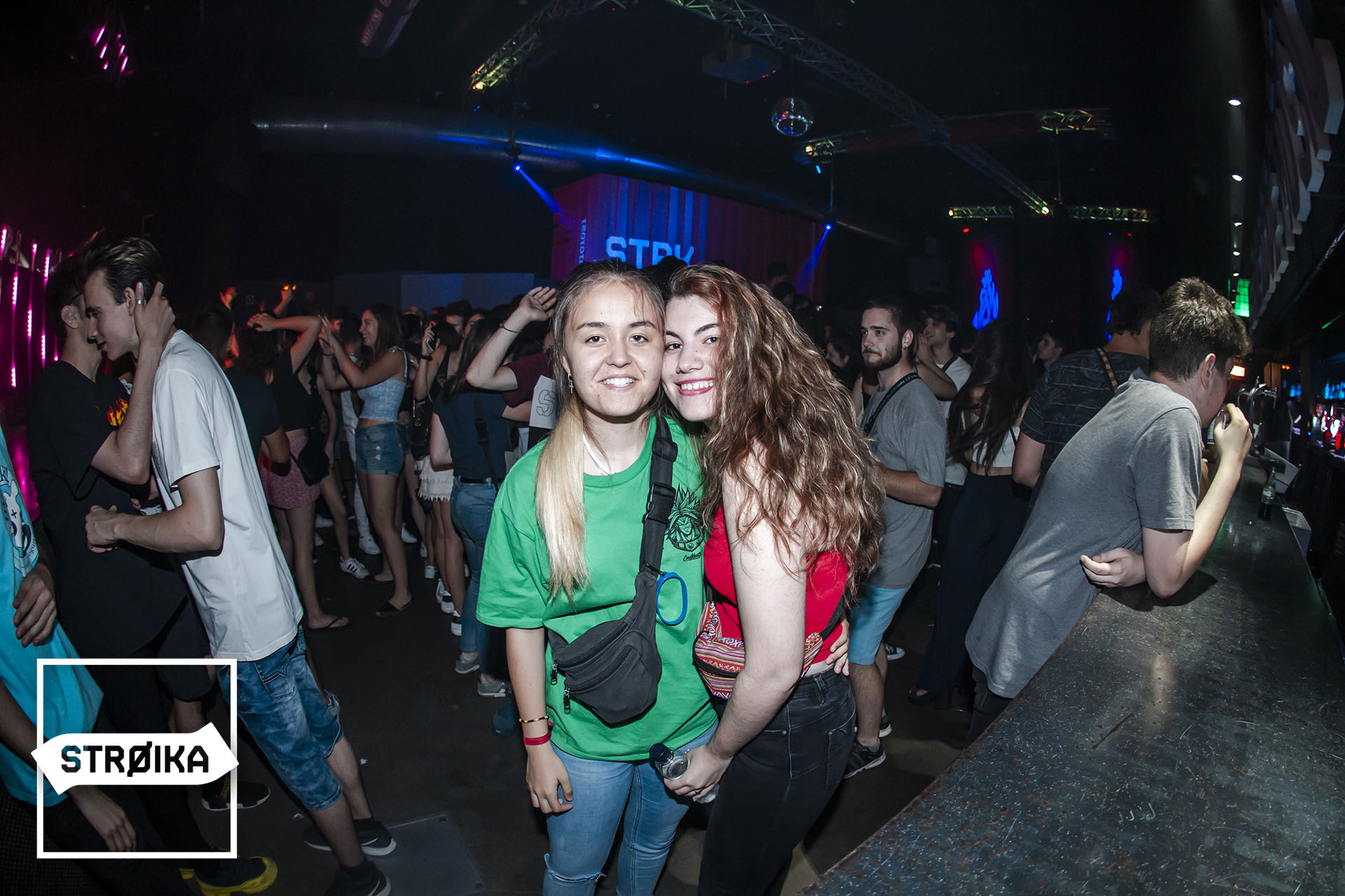 IMG 3066 copy