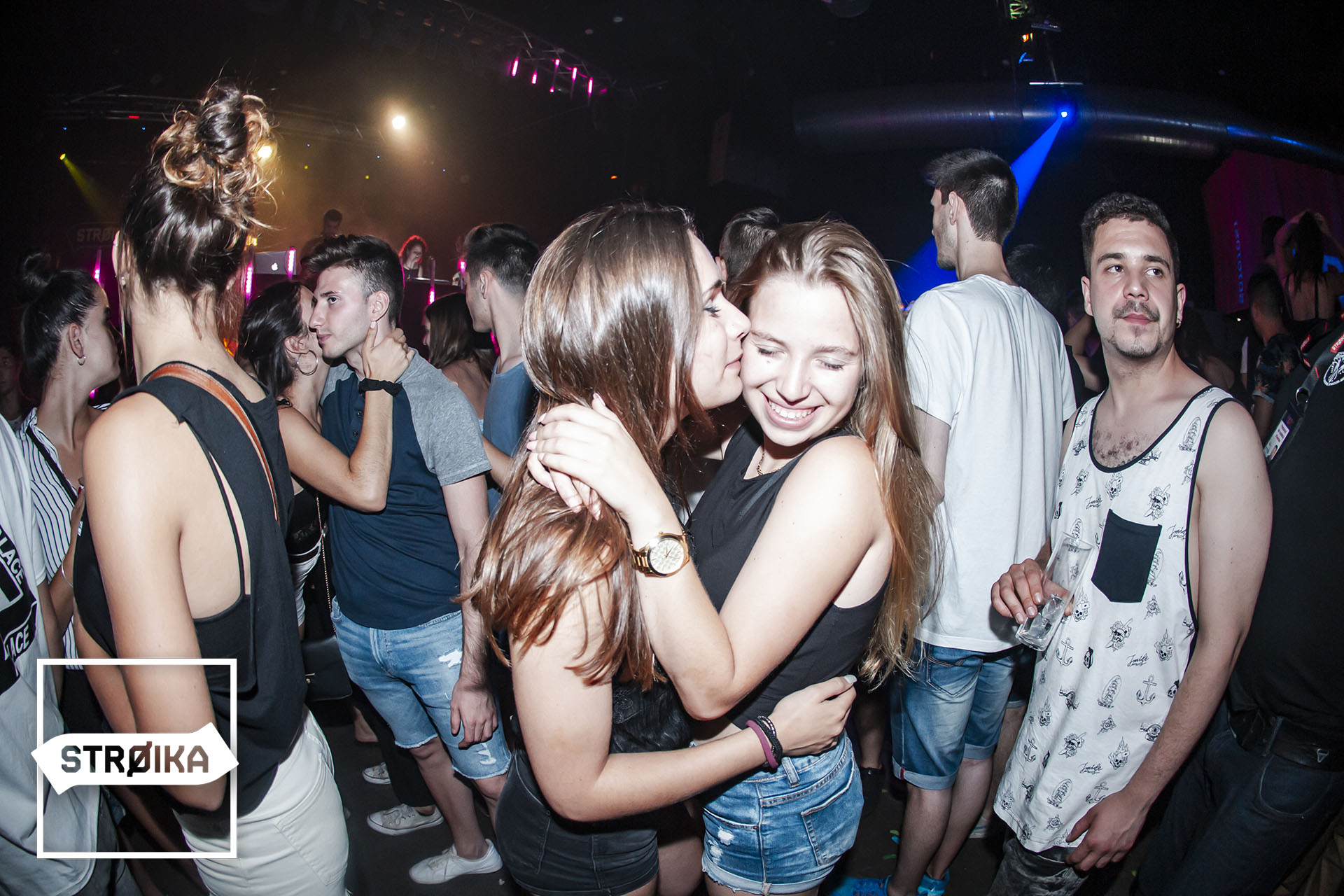 IMG 3072 copy