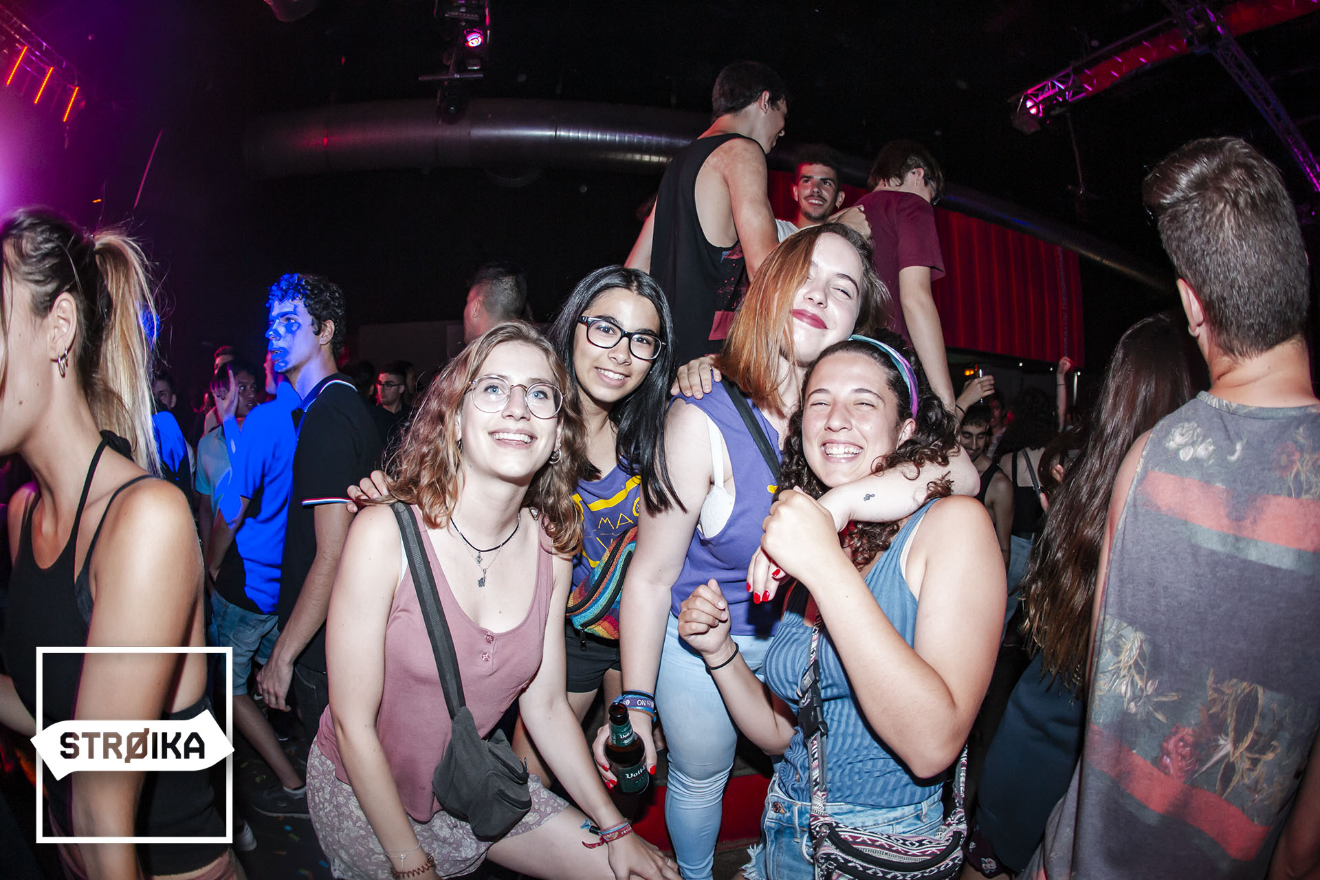 IMG 3075 copy