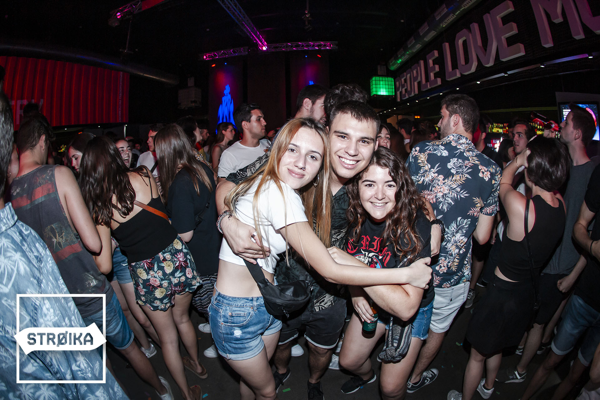 IMG 3078 copy
