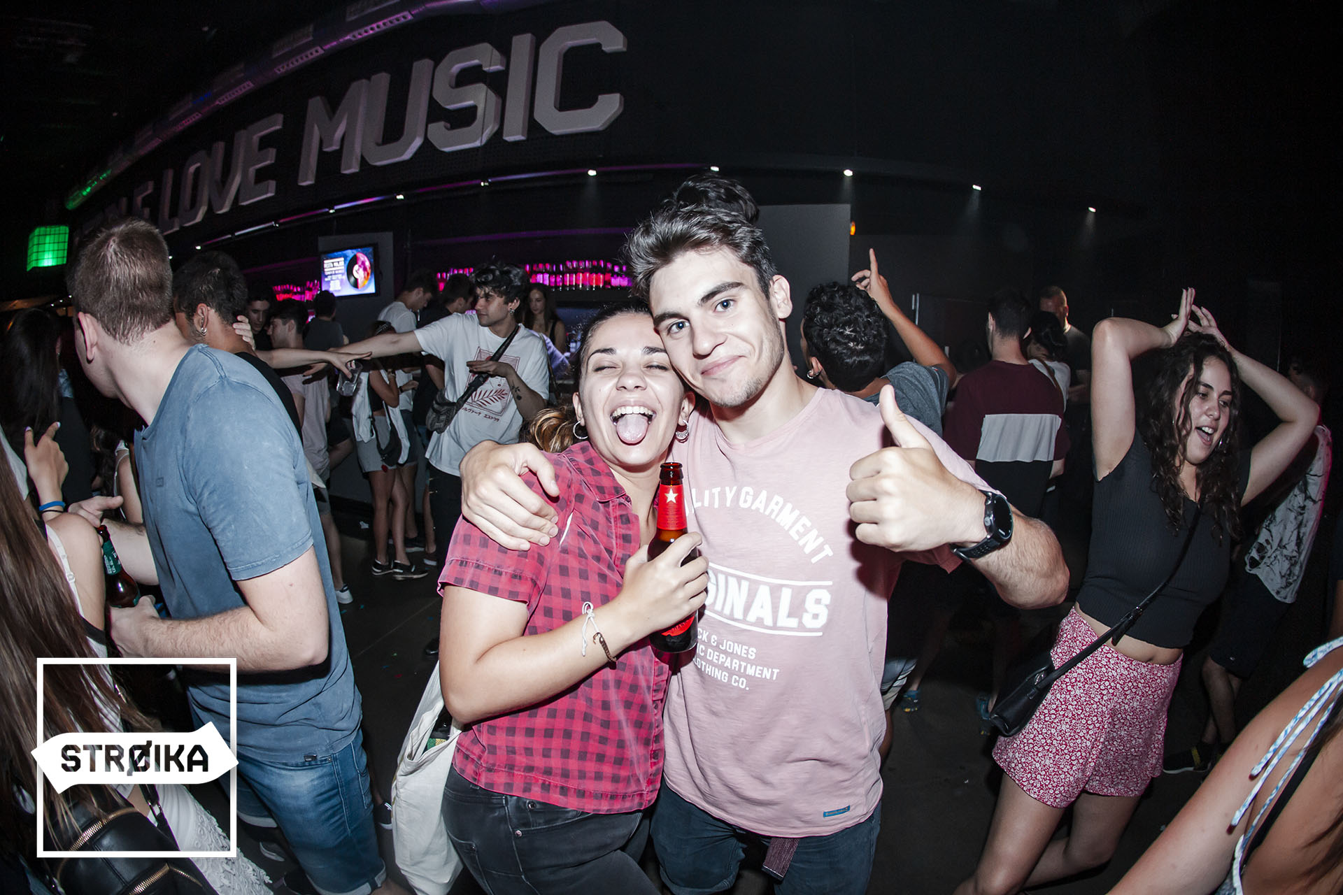 IMG 3088 copy