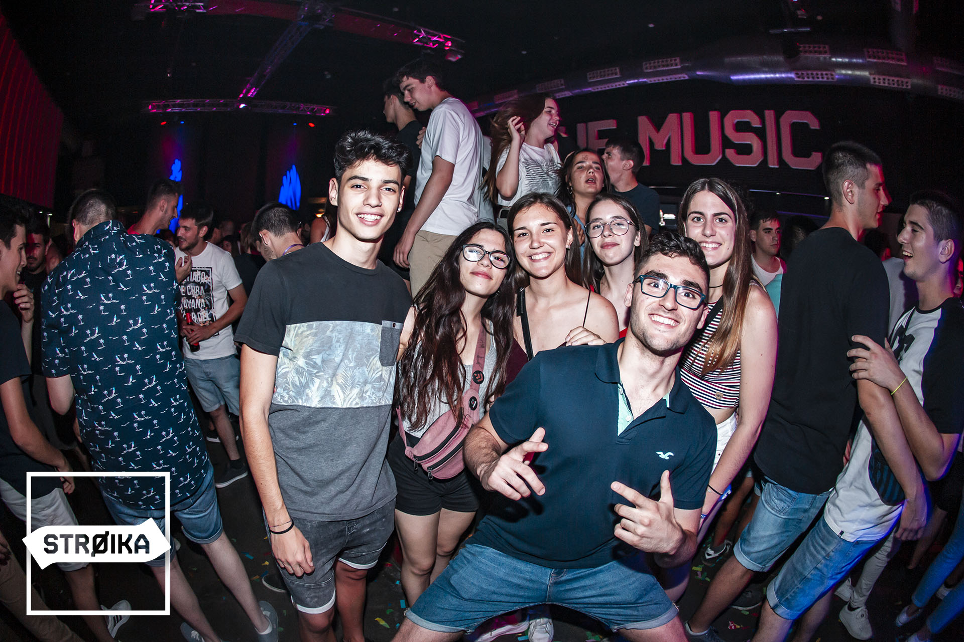 IMG 3092 copy
