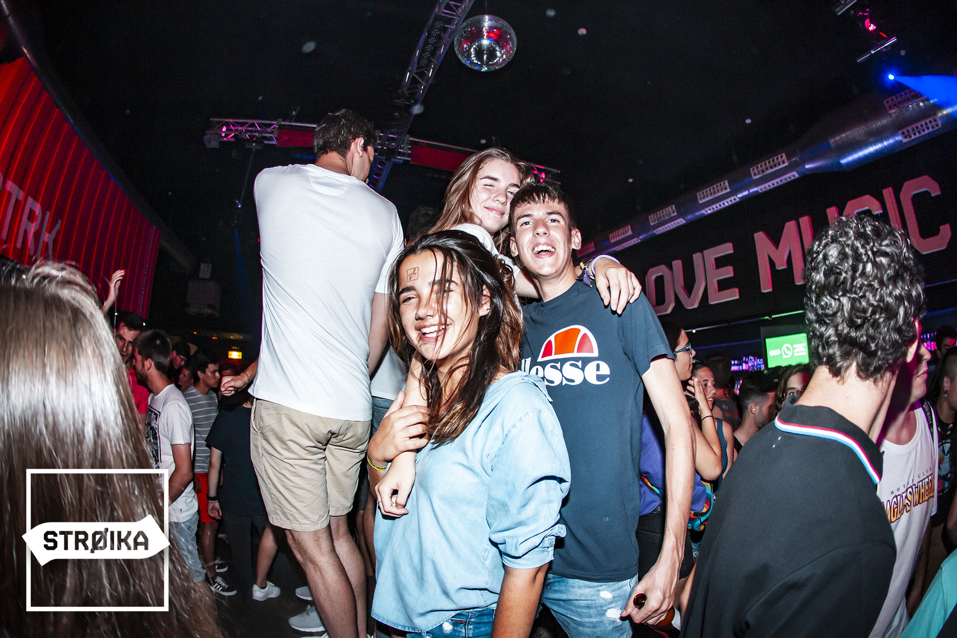IMG 3095 copy