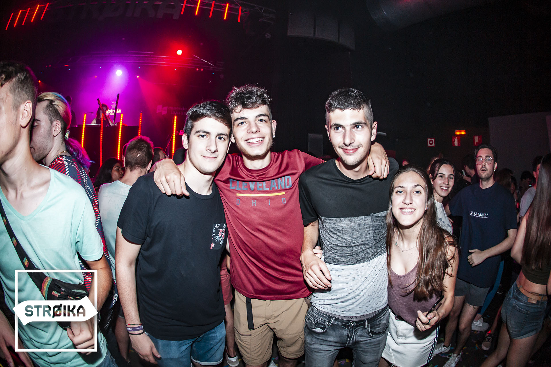 IMG 3096 copy