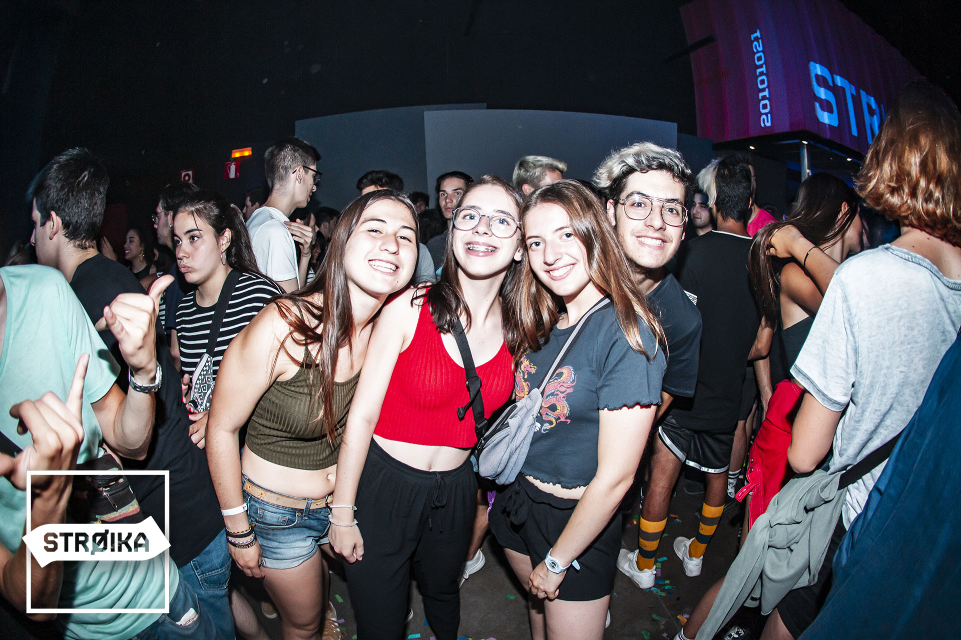 IMG 3100 copy