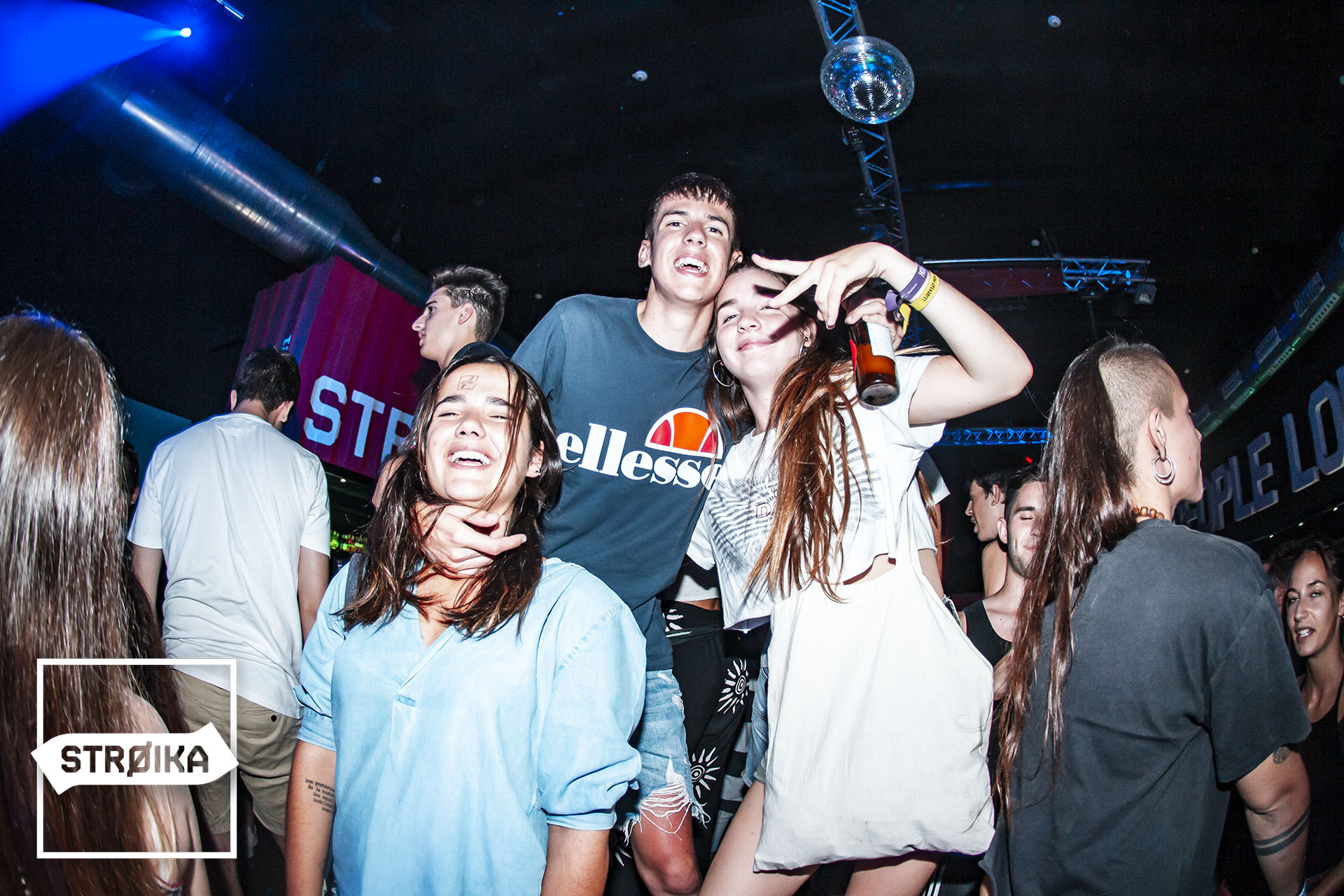 IMG 3110 copy