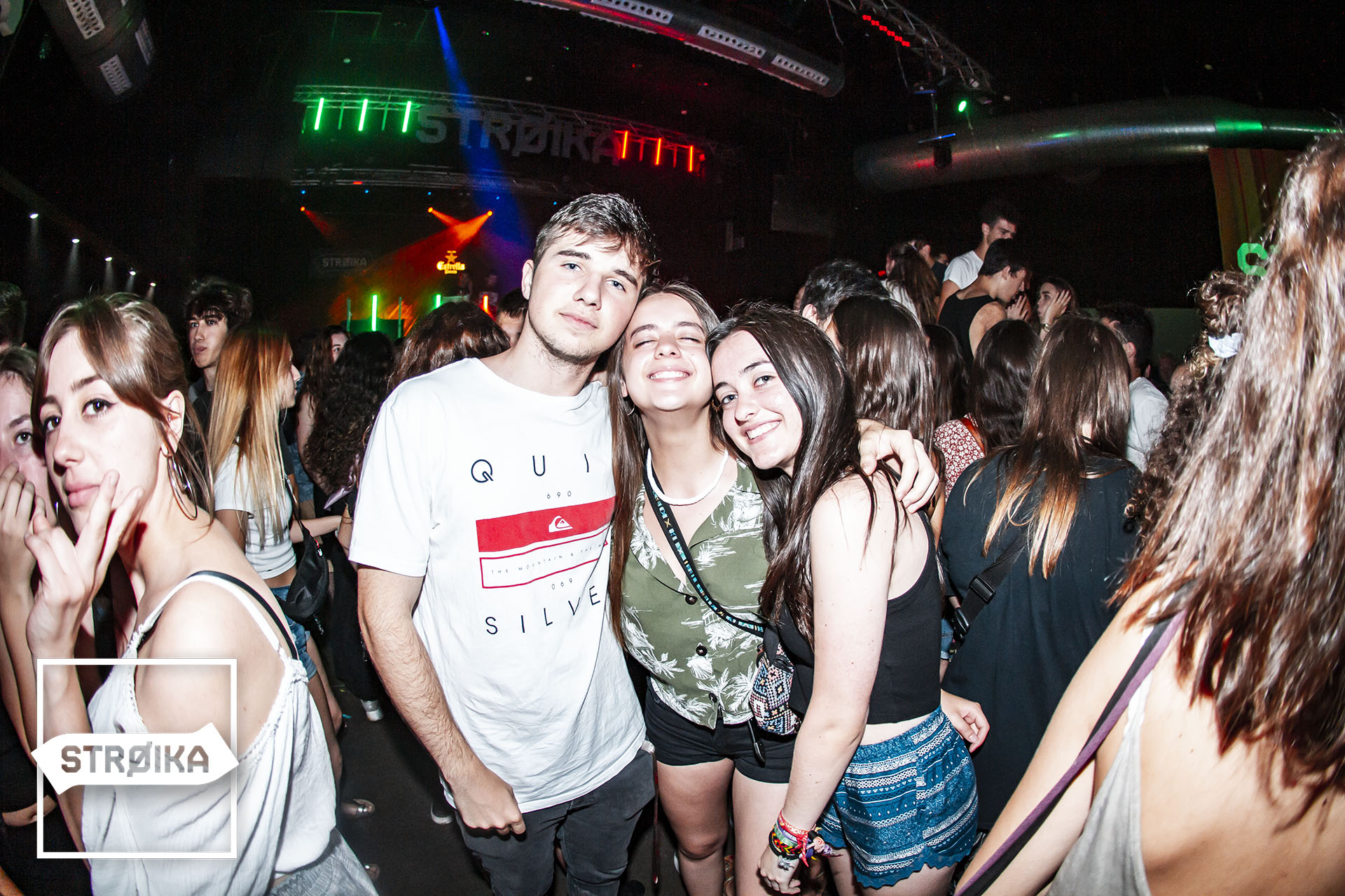 IMG 3112 copy