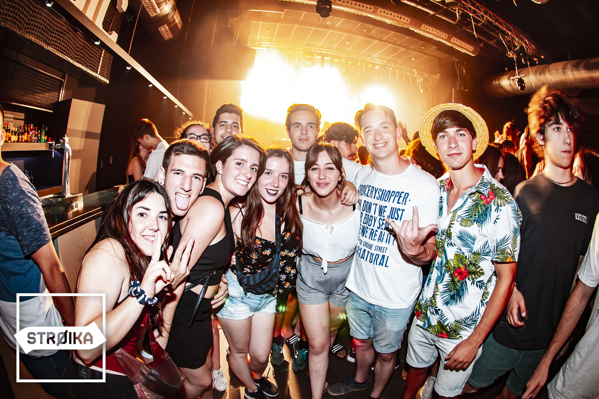 IMG 3116 copy