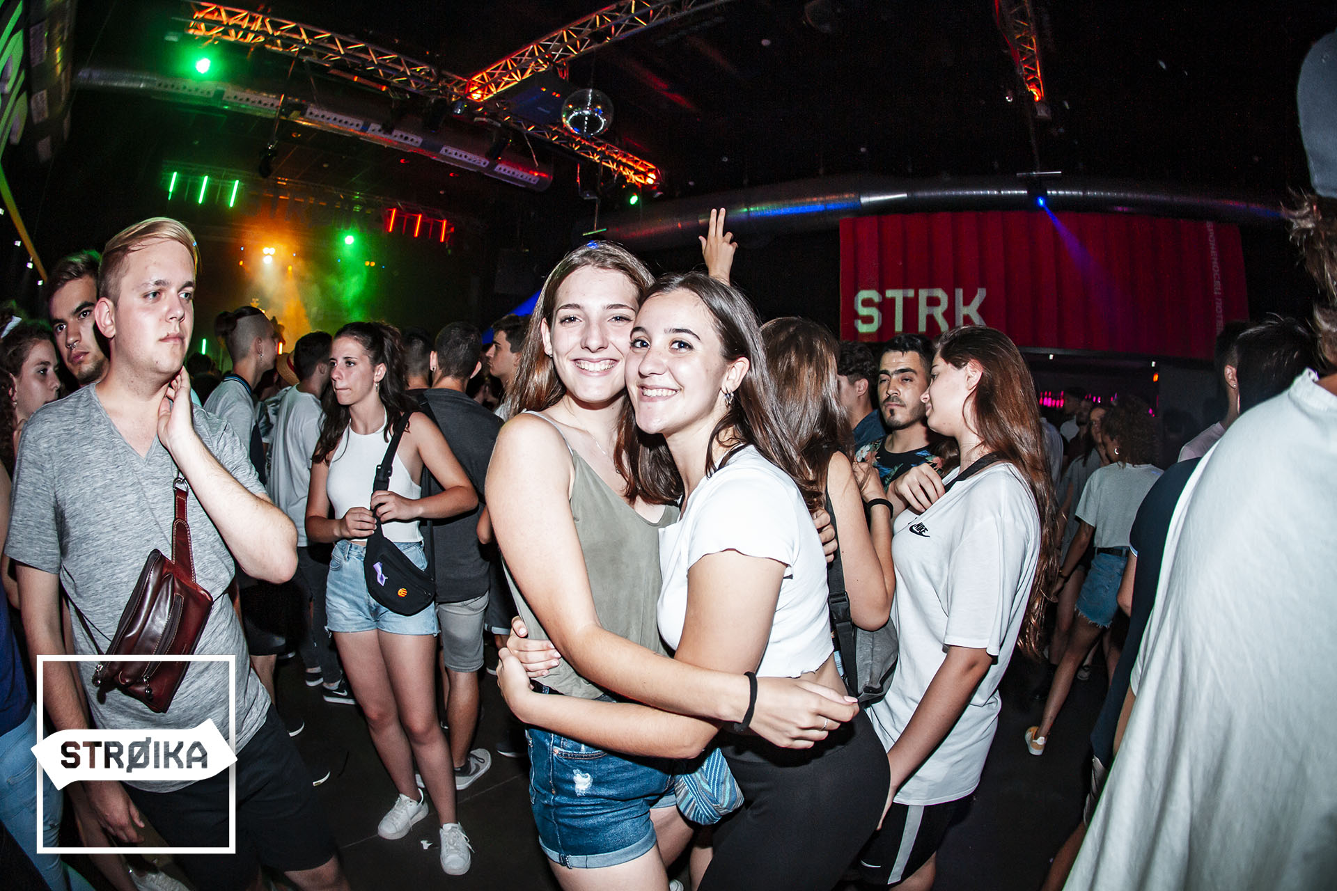 IMG 3121 copy