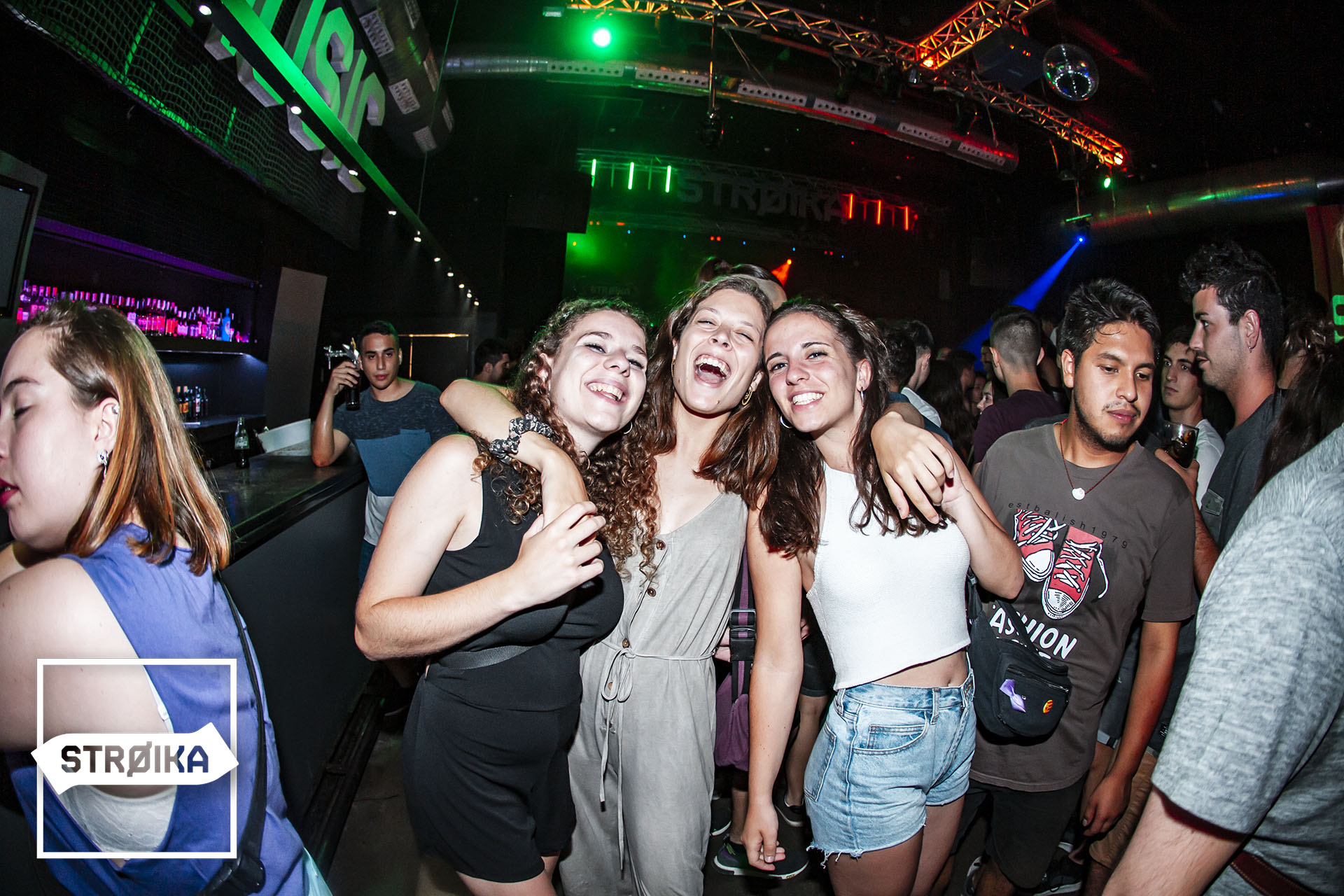 IMG 3123 copy