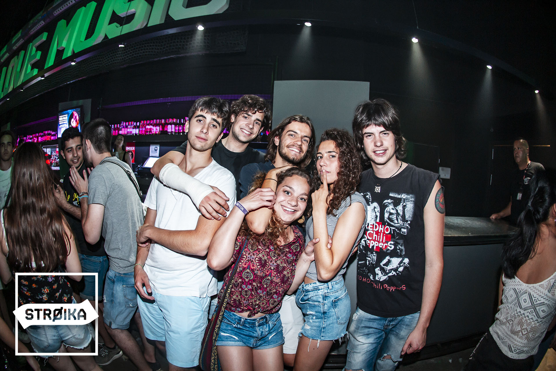 IMG 3135 copy