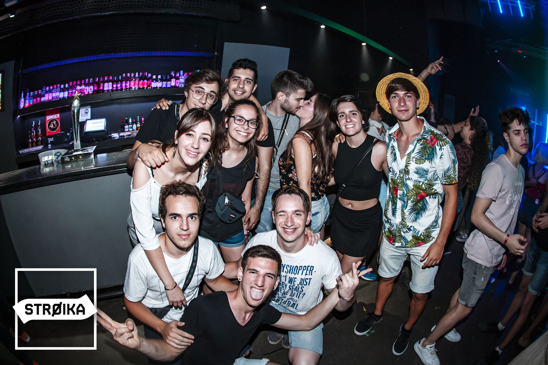 IMG 3137 copy