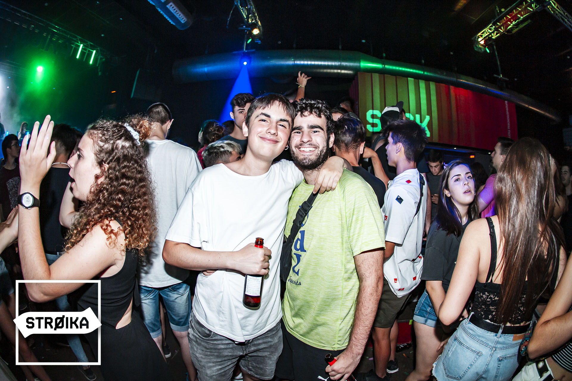 IMG 3139 copy