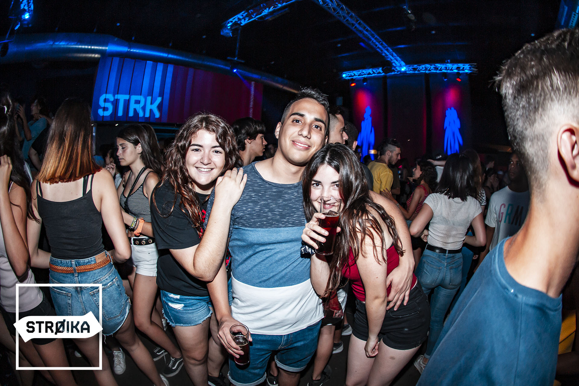 IMG 3144 copy