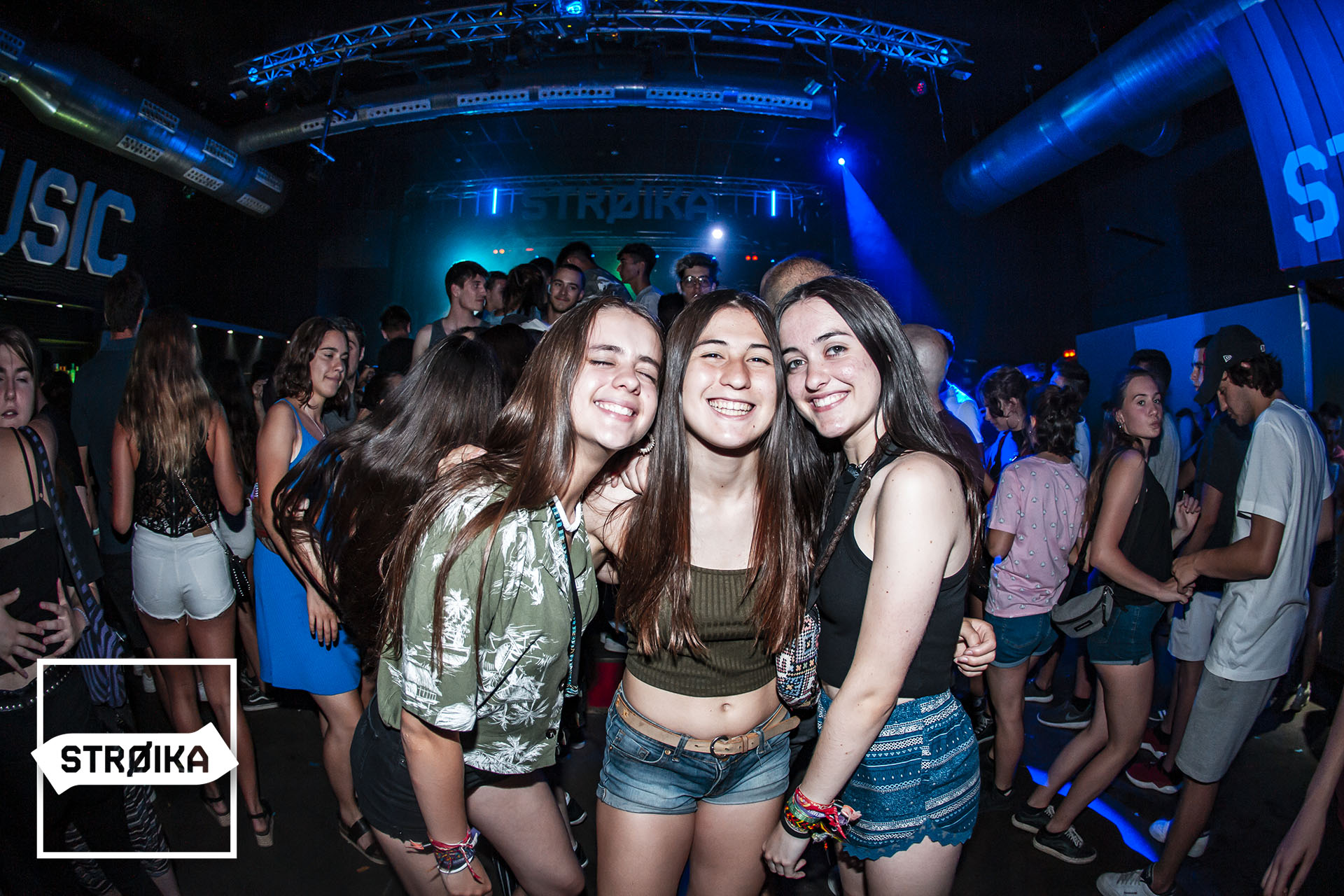 IMG 3153 copy