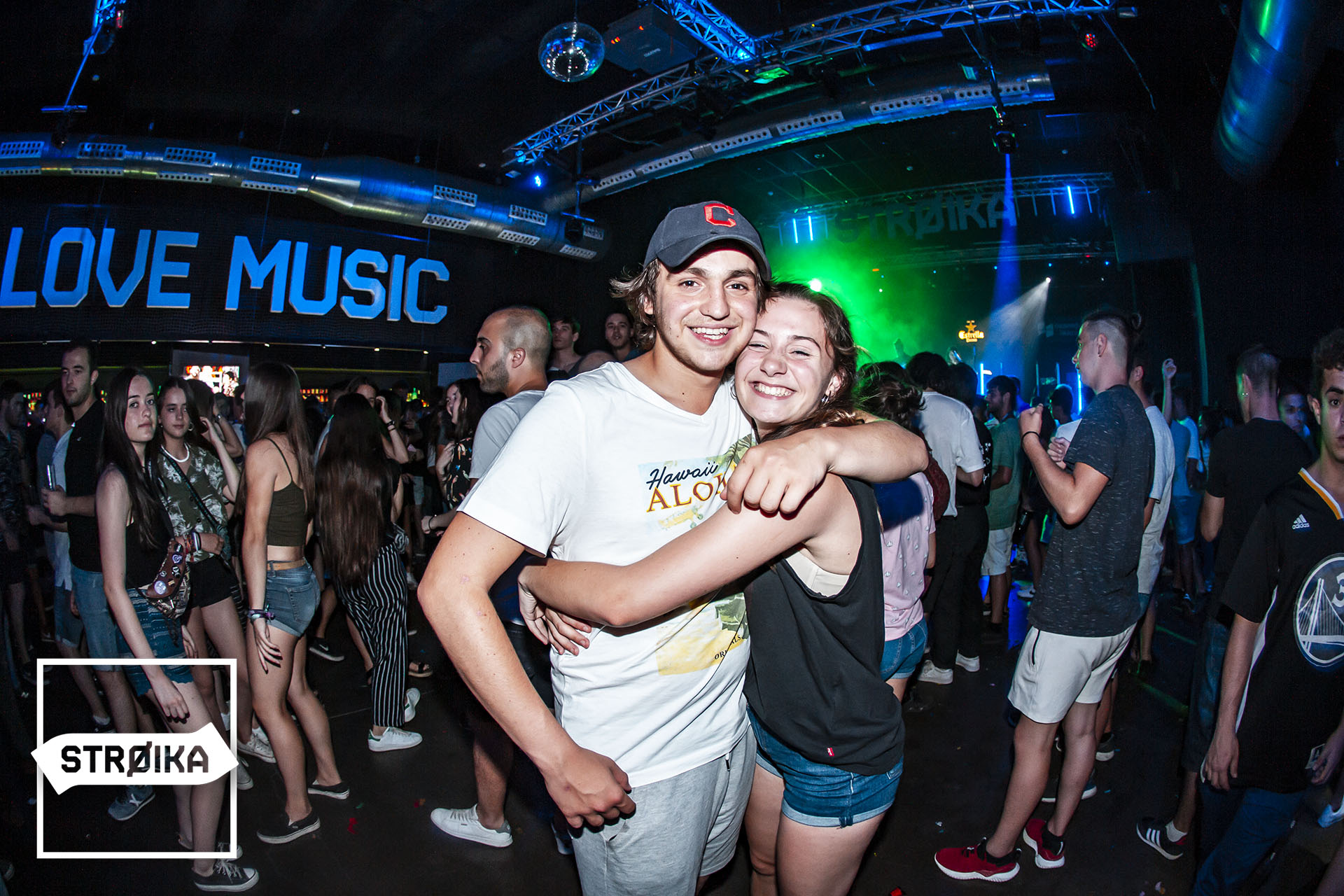 IMG 3155 copy