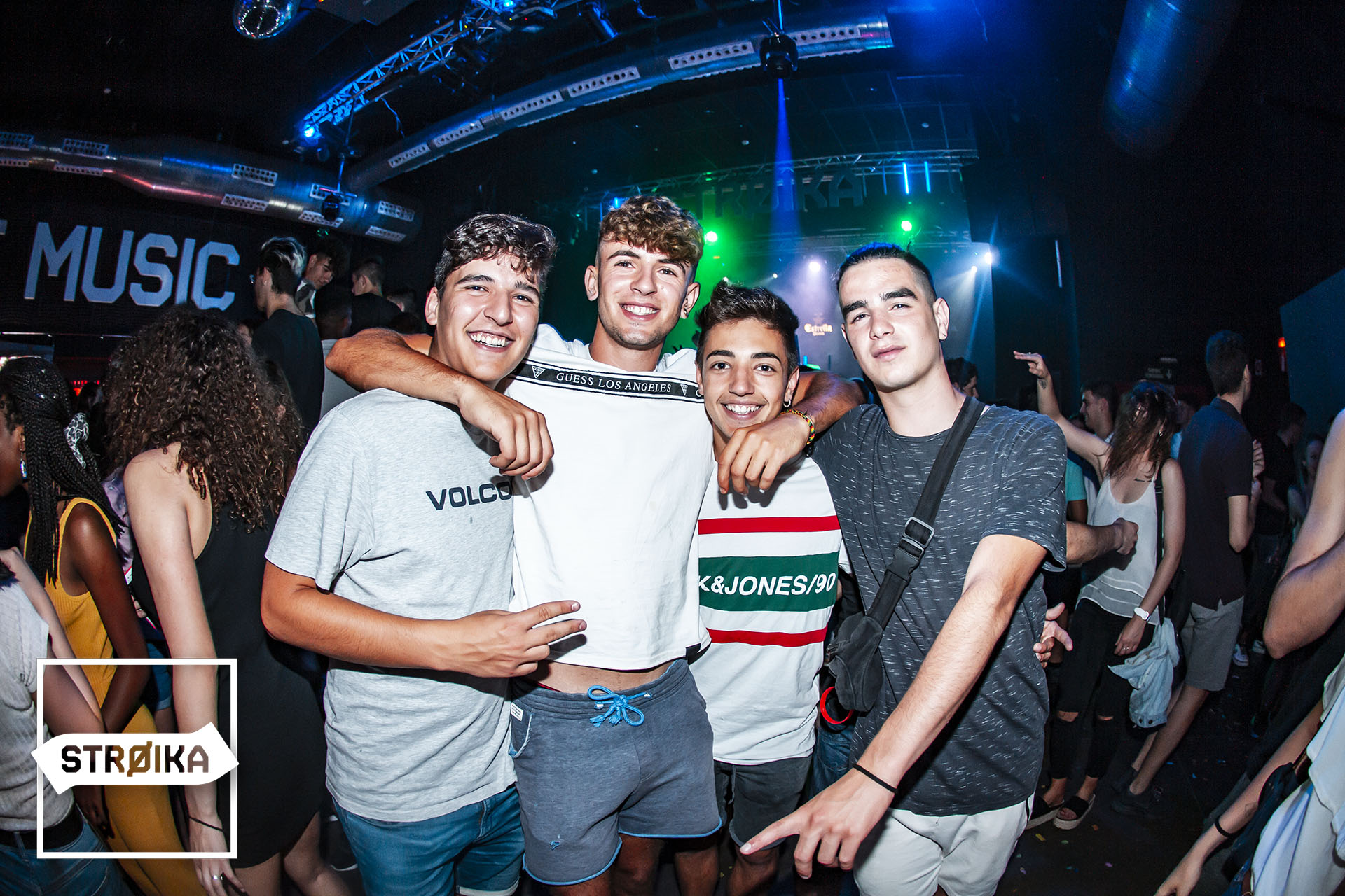 IMG 3161 copy