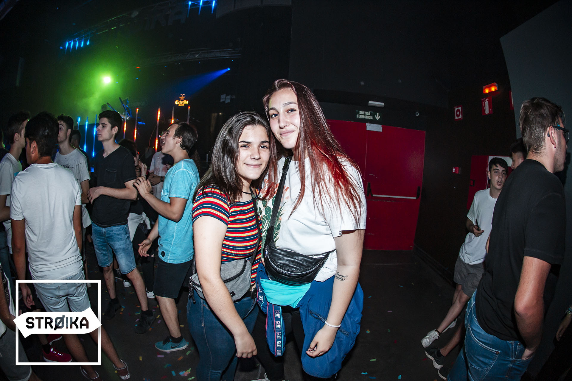 IMG 3170 copy