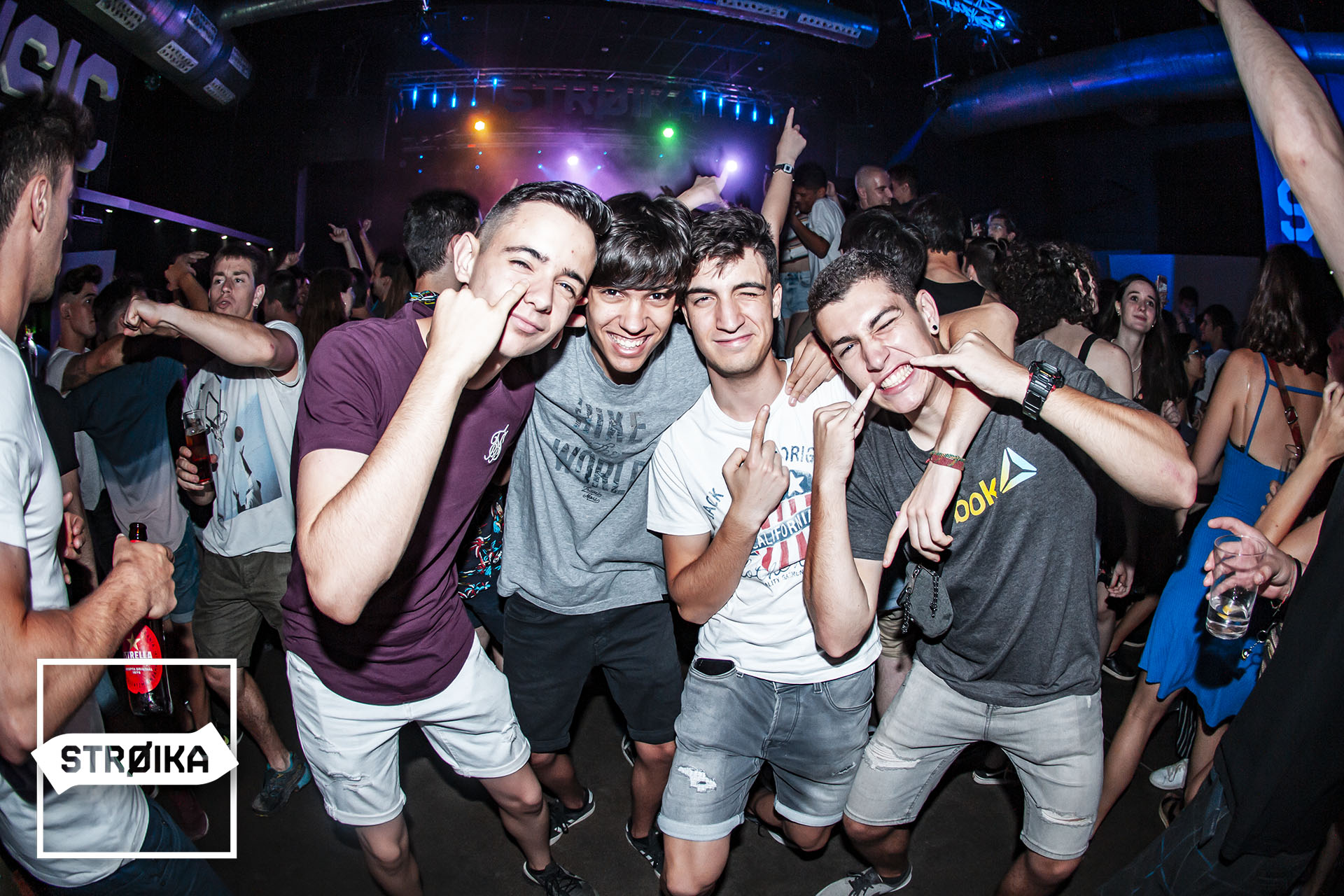 IMG 3182 copy