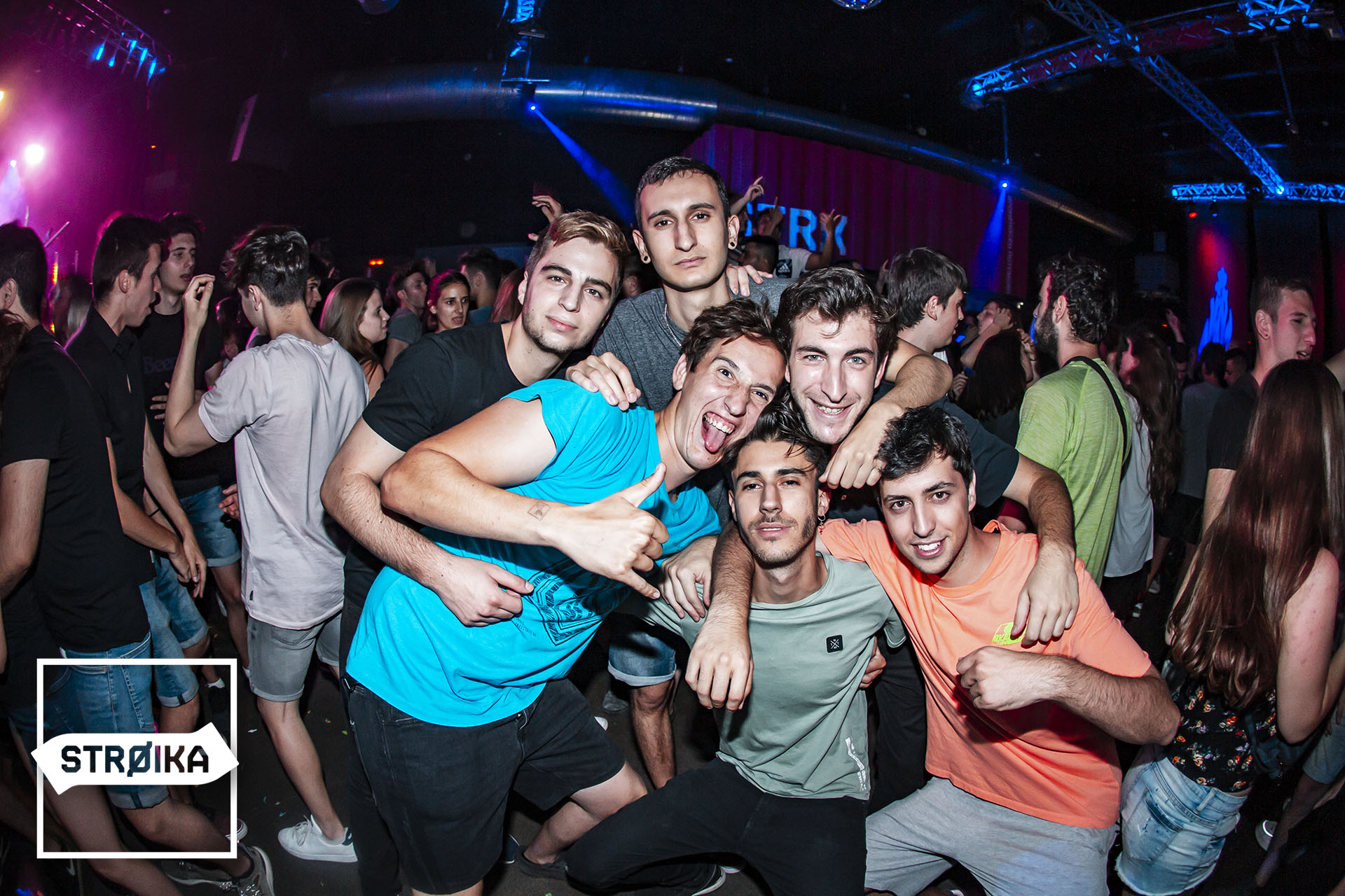 IMG 3184 copy